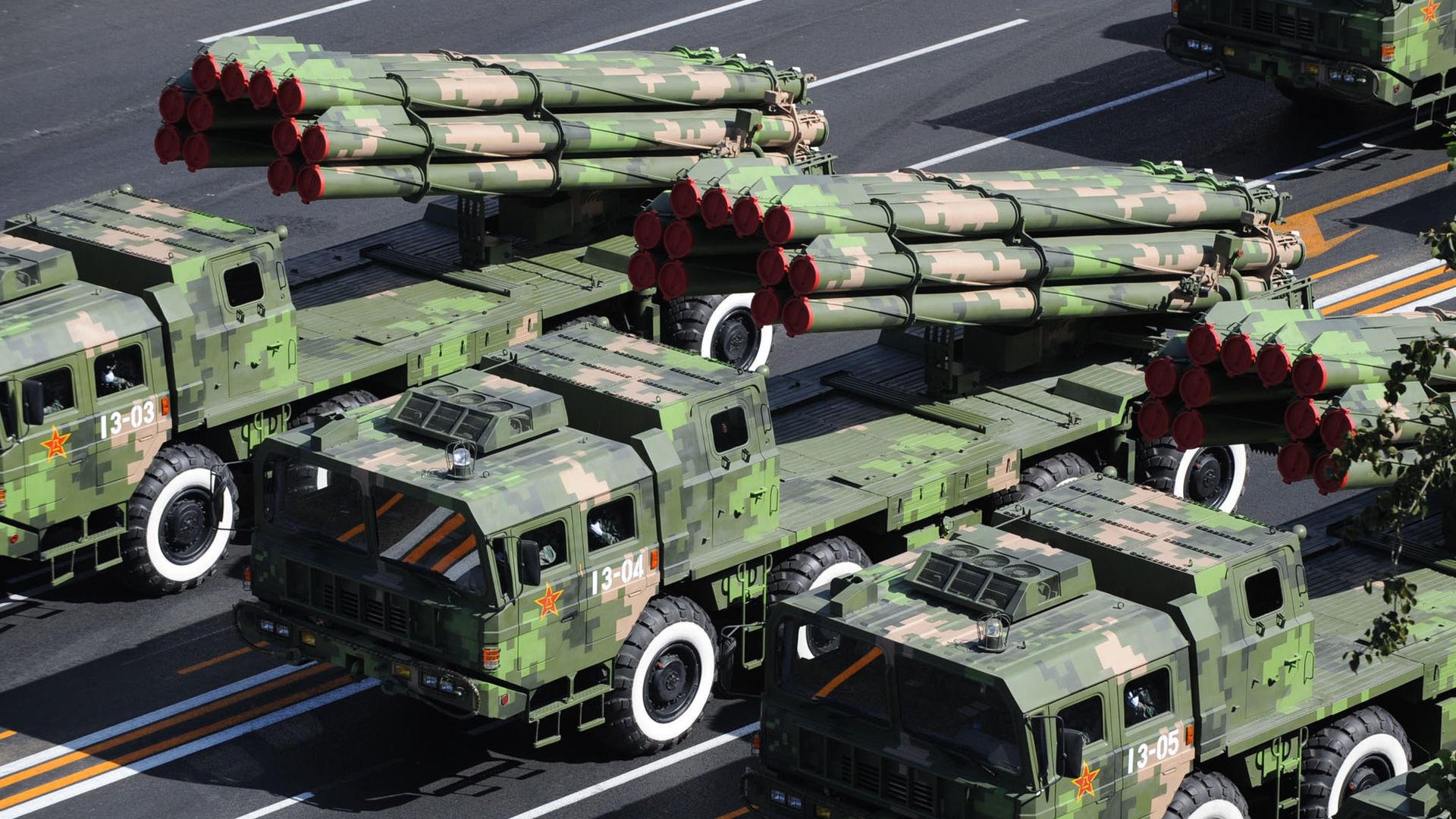 CBA球队提升场上应变能力,cba球员基本功