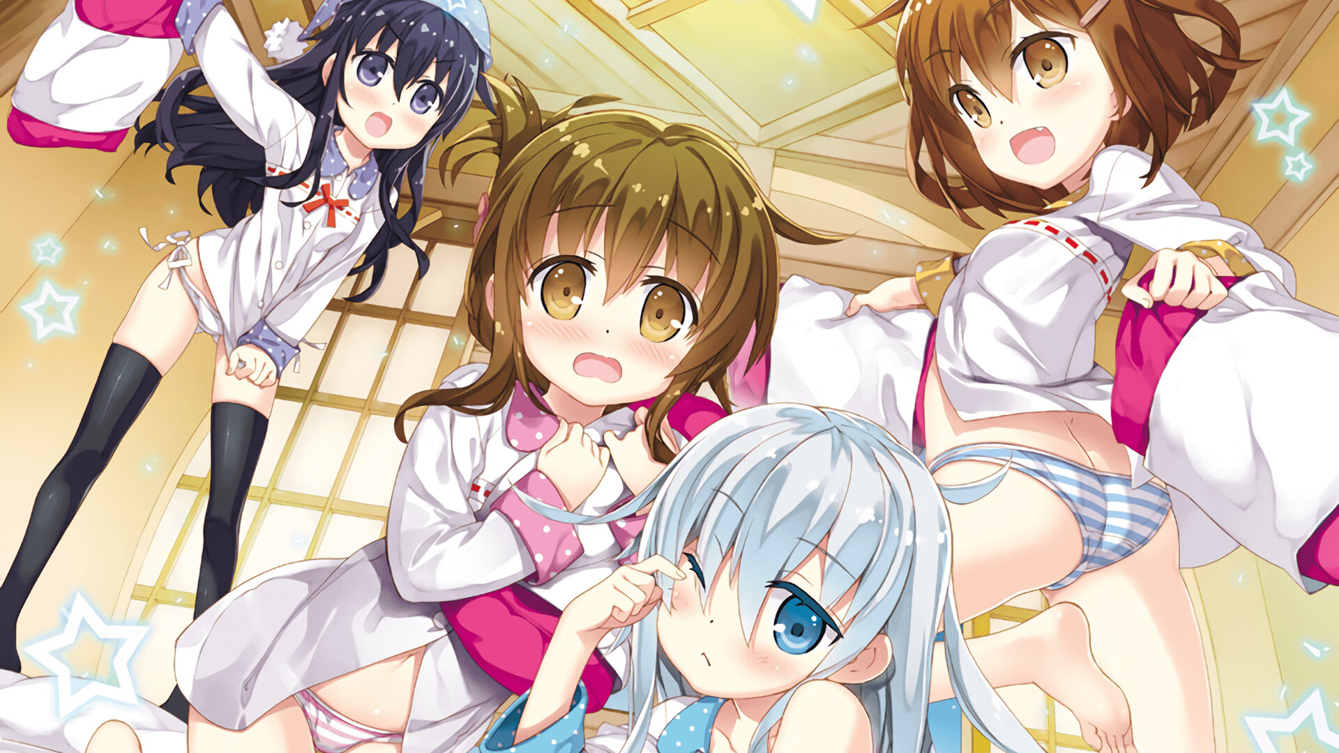 CBA联赛深化青训体系 培养未来篮球新星,cba青训队年龄要求