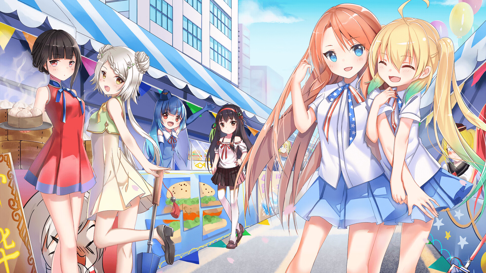 CBA联赛深化青训体系 培养未来篮球新星,cba青训队年龄要求