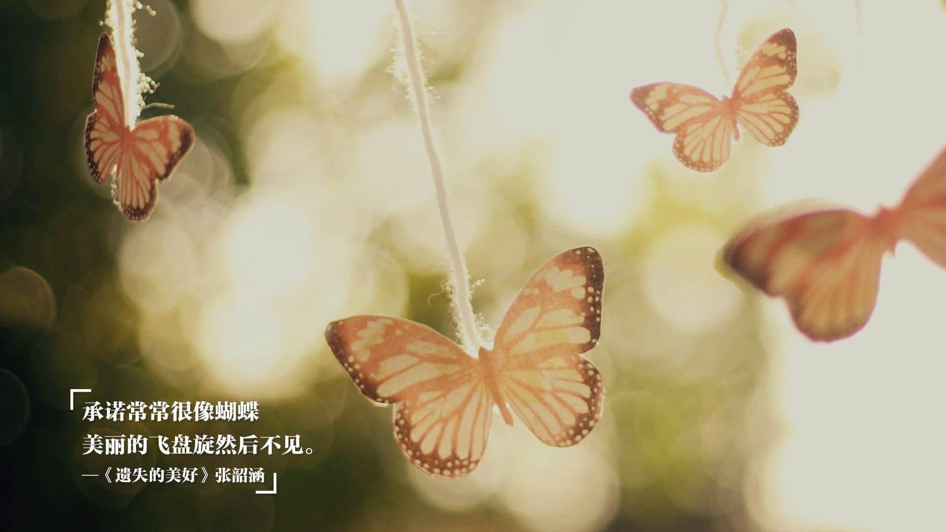 PSG需总结经验,强化团队协作,ps团队是什么