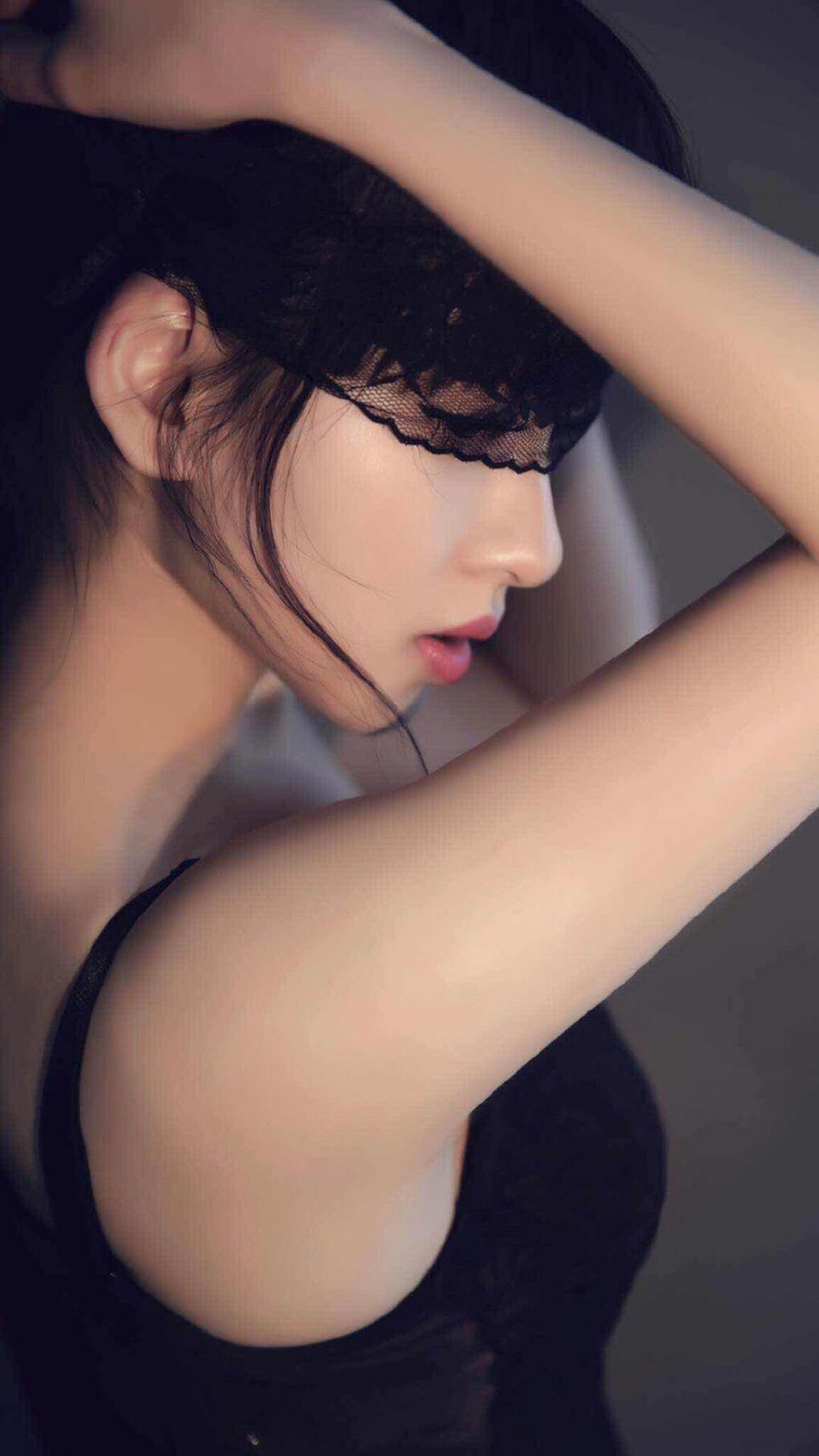 “东安湖体育公园:水上项目引领2025世界运动会热潮”