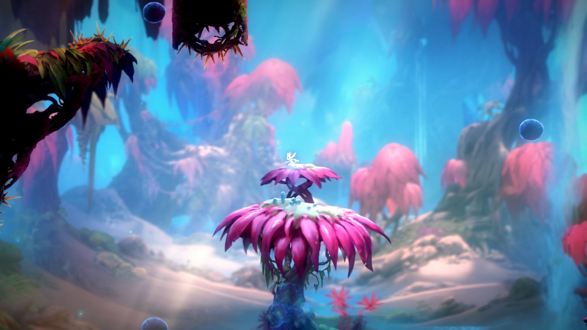 三强接力表现接近 金牌归属悬念重重,三强争霸赛三个项目一对照