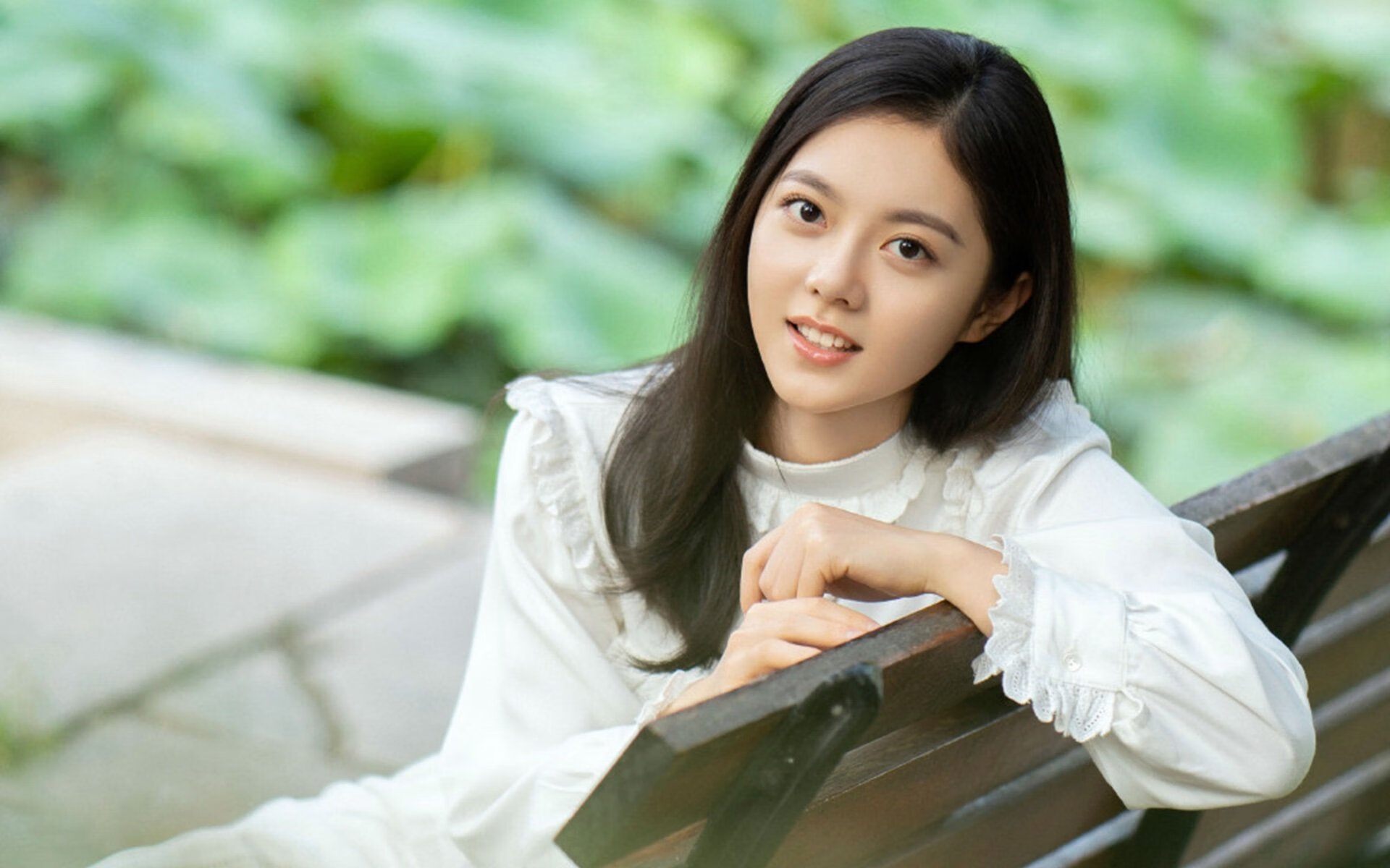 中国三人女篮多次获胜 展现冠军潜质,中国三人女篮世界冠军