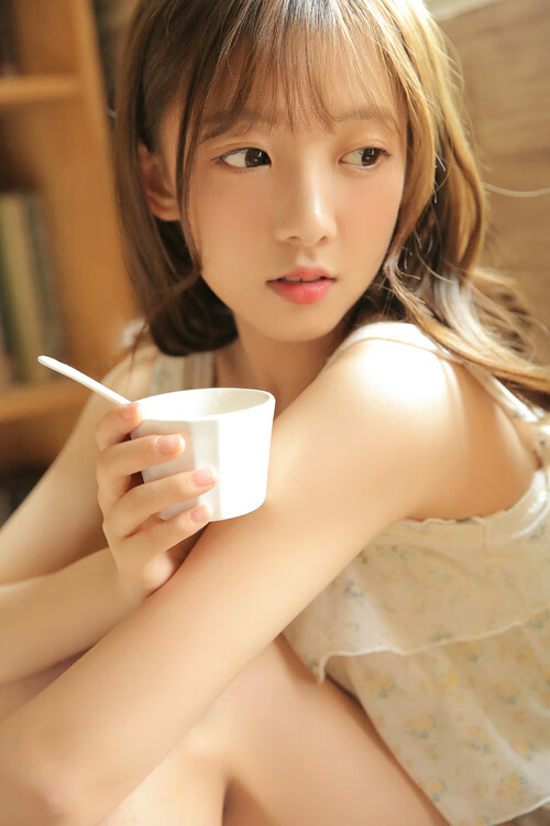 中国三人篮球男队快速反击能力提升,中国三人篮球男队战绩