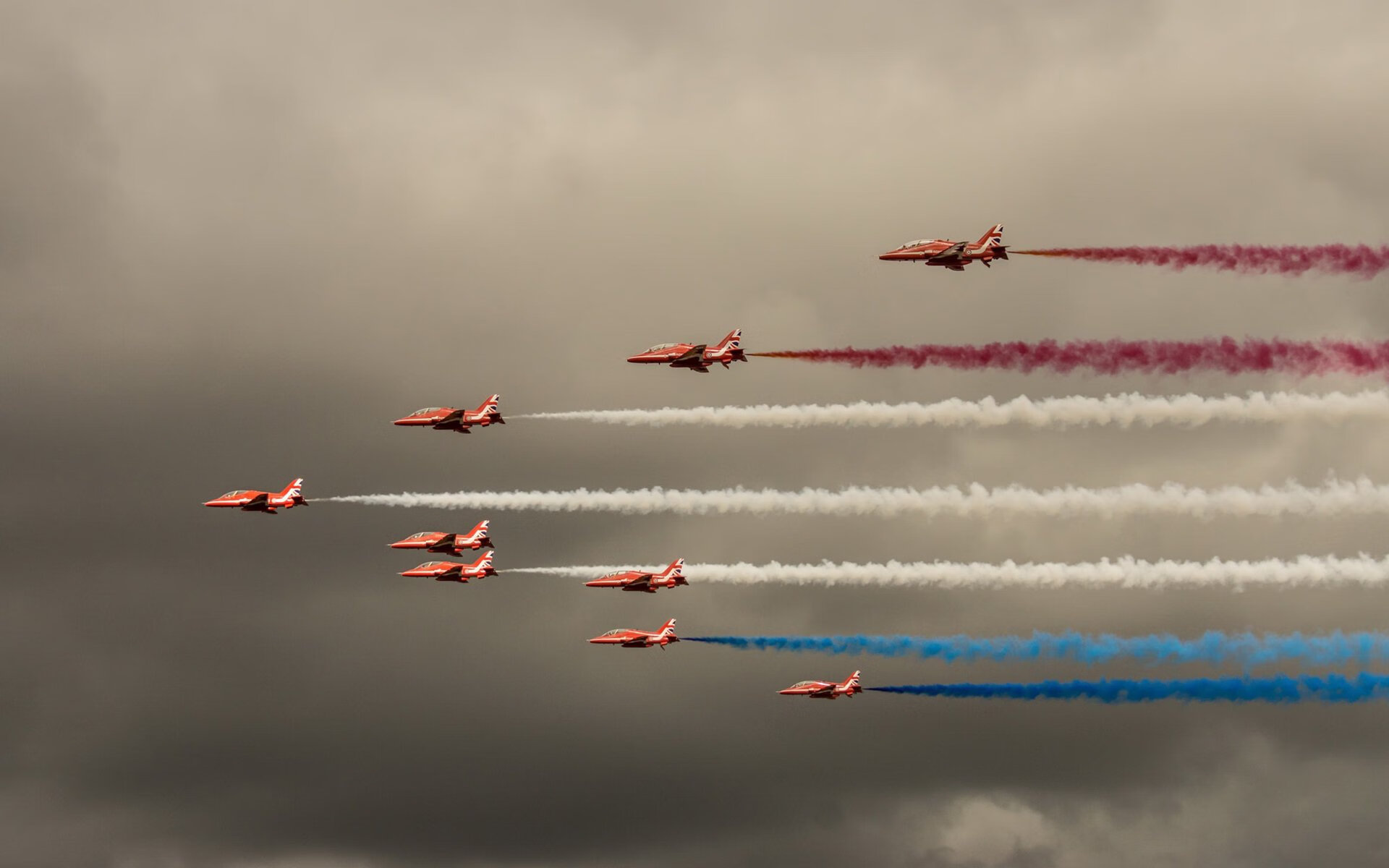 中国三人篮球男队快速反击能力提升,中国三人篮球男队战绩