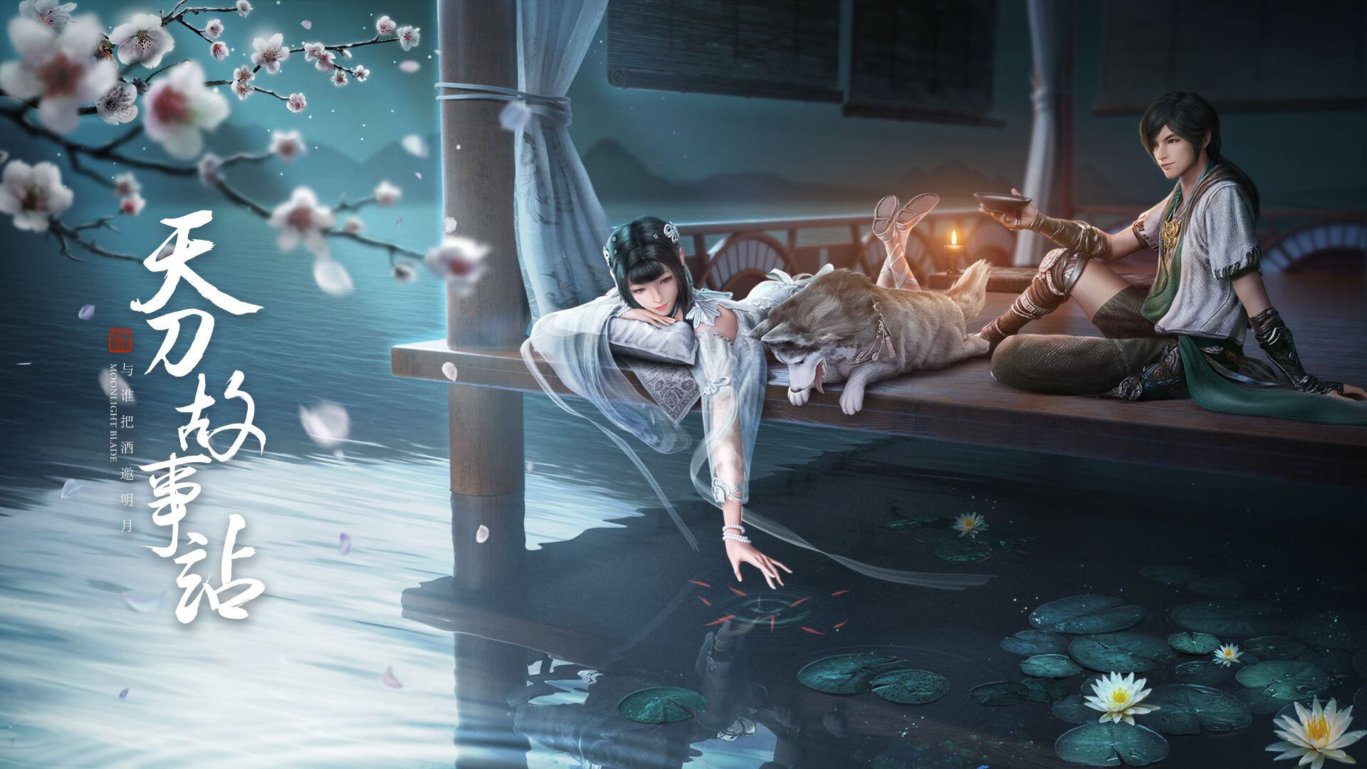 中国女篮保持高强度训练状态，中国女篮练练