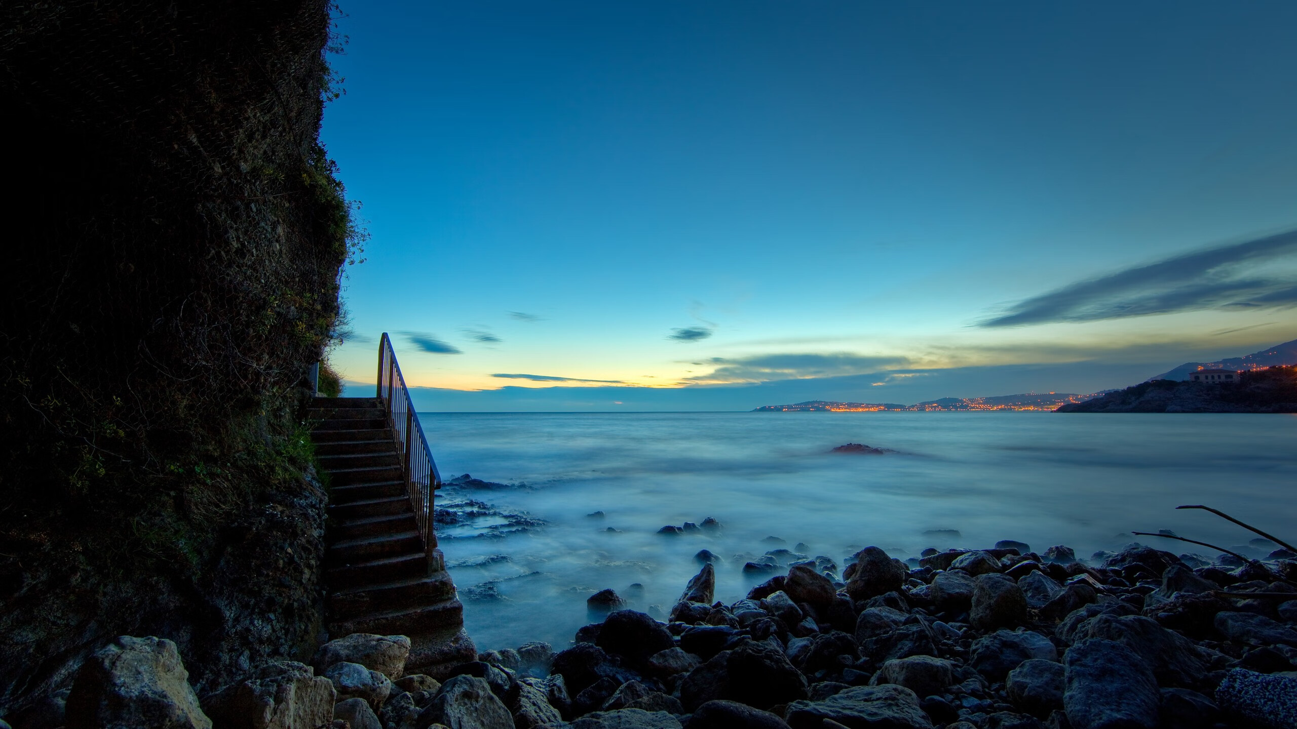 中国女篮新秀崛起 赛场发挥抢眼,中国女篮新赛事