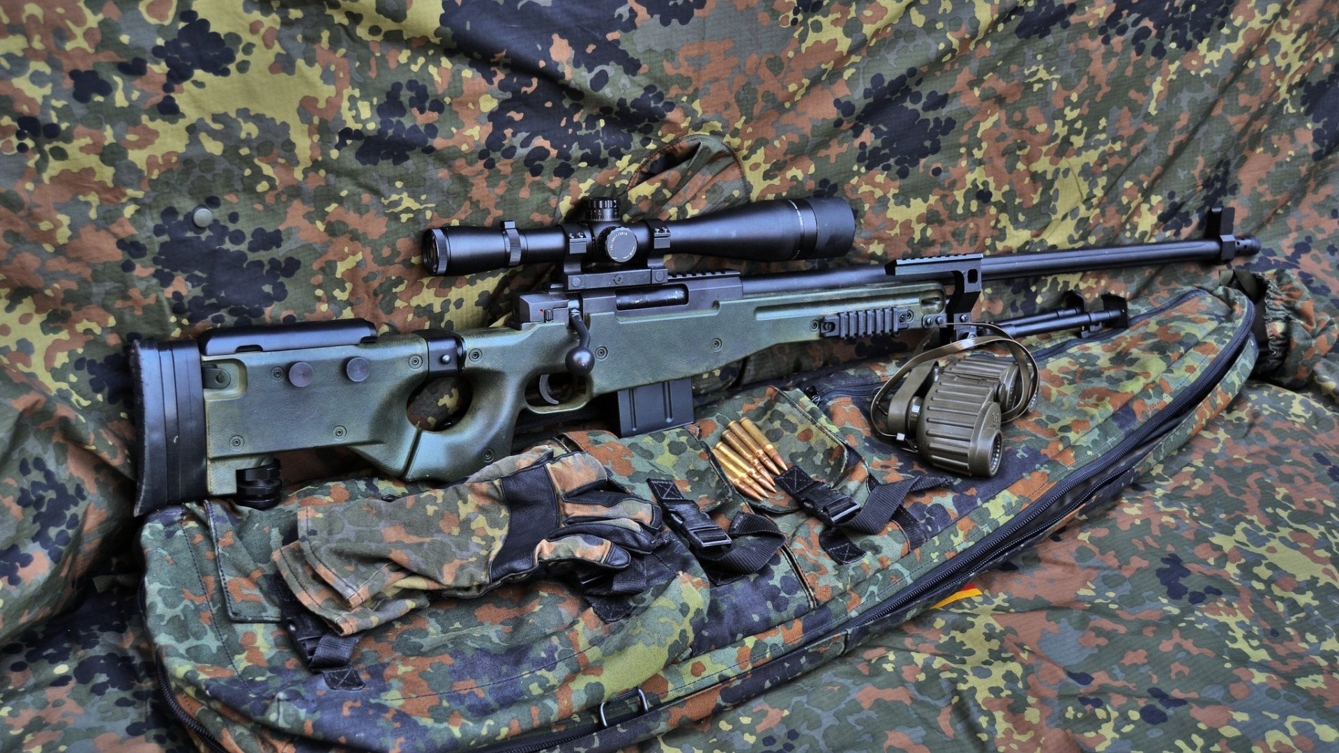 中国男篮优化阵容轮转保持整体强度,中国男篮首次人员调整