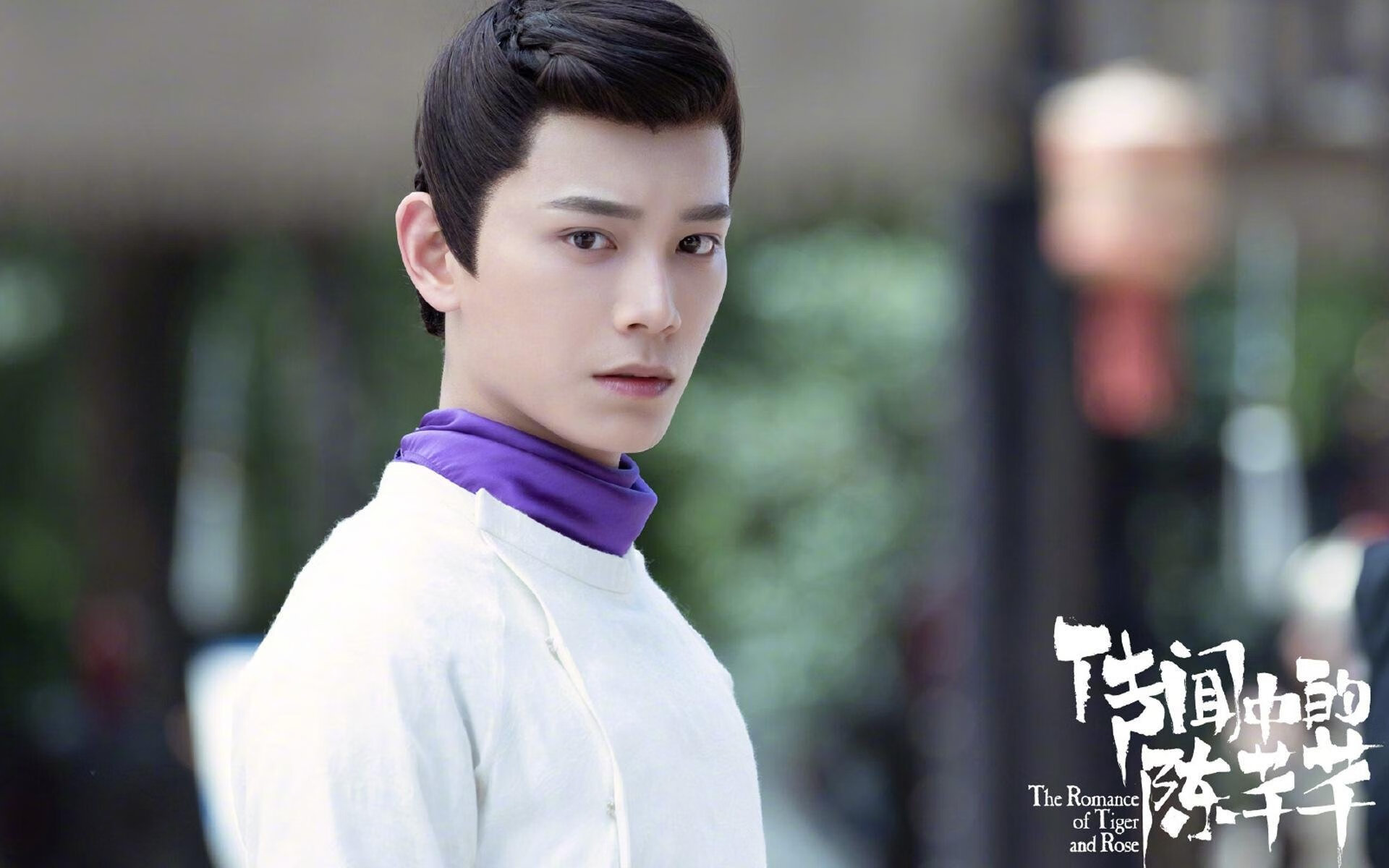 中国男篮优化阵容轮转保持整体强度,中国男篮首次人员调整