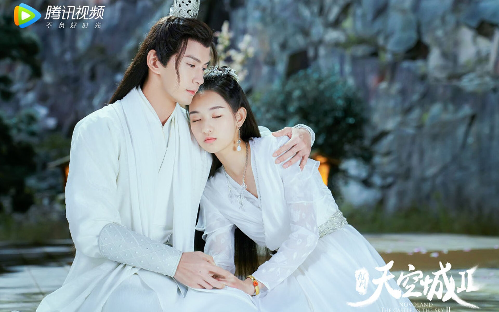 中国男篮投篮命中率稳步上升,中国男篮投篮姿势