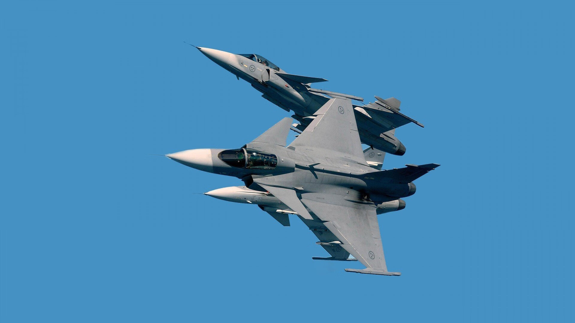 乒乓球国家队专项数据平台助力成绩提升,国家乒乓球网站