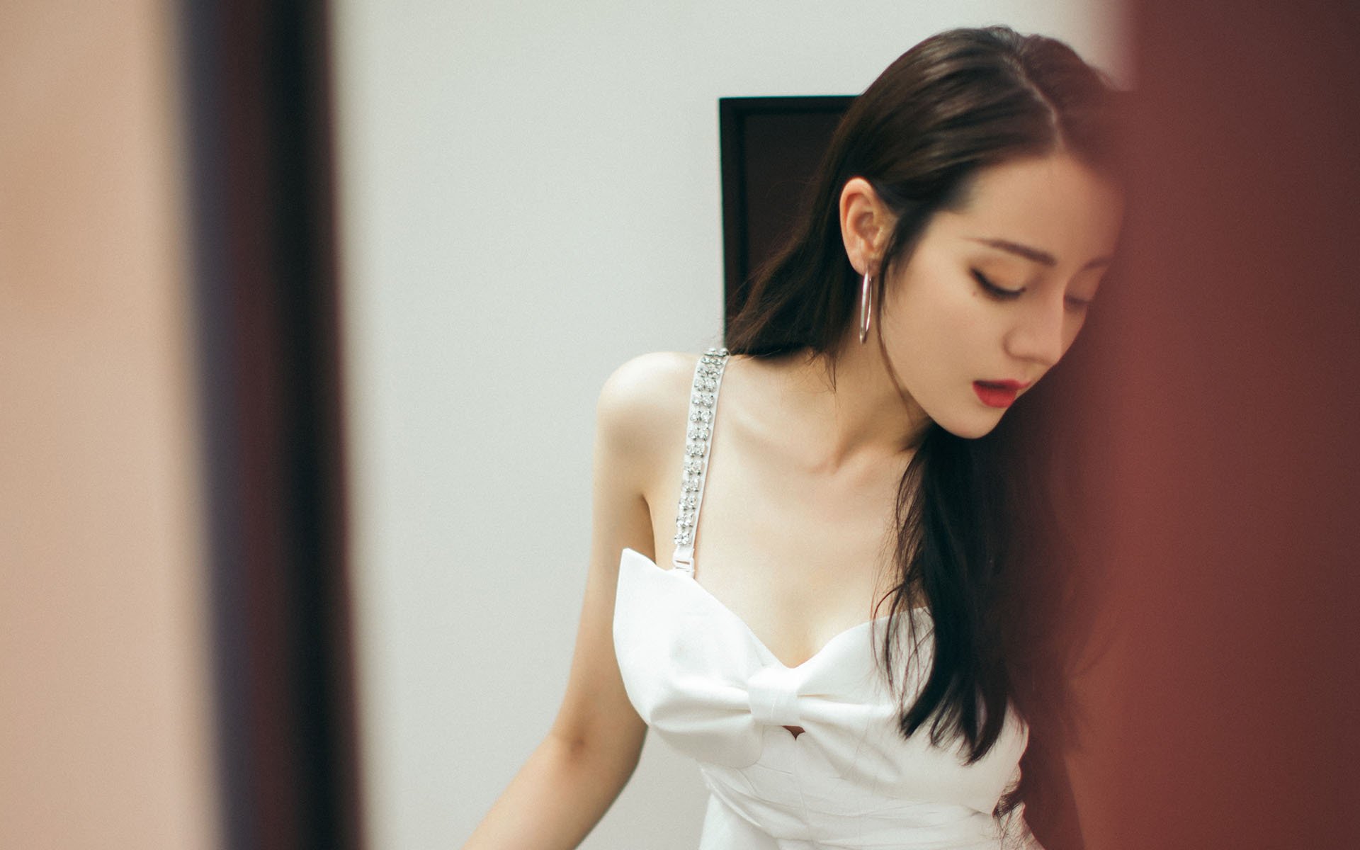 乒乓球国家队专项数据平台助力成绩提升,国家乒乓球网站