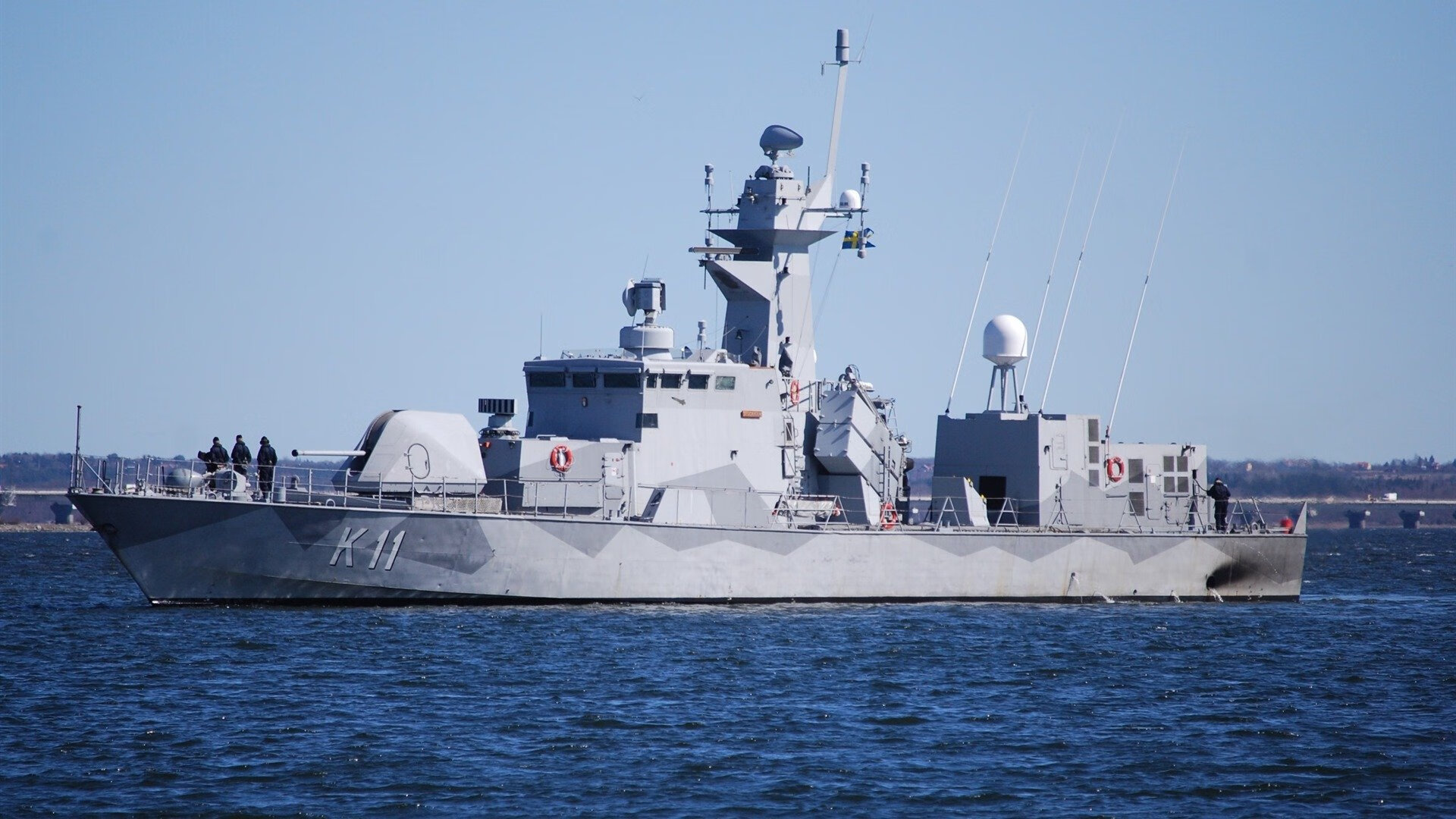 乒乓球国家队专项数据平台助力成绩提升,国家乒乓球网站