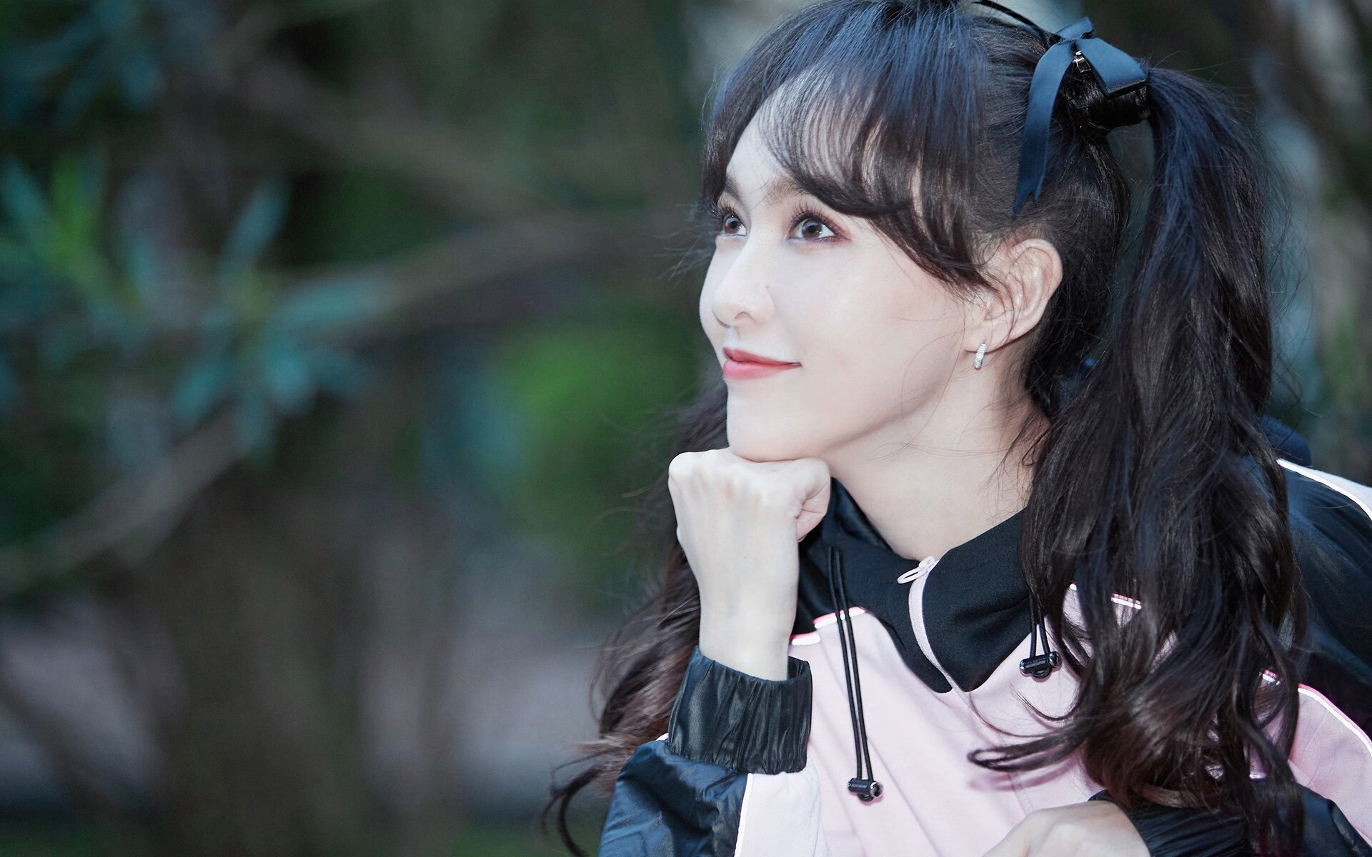 五大联赛是否更多使用反向站位吸引对手压迫