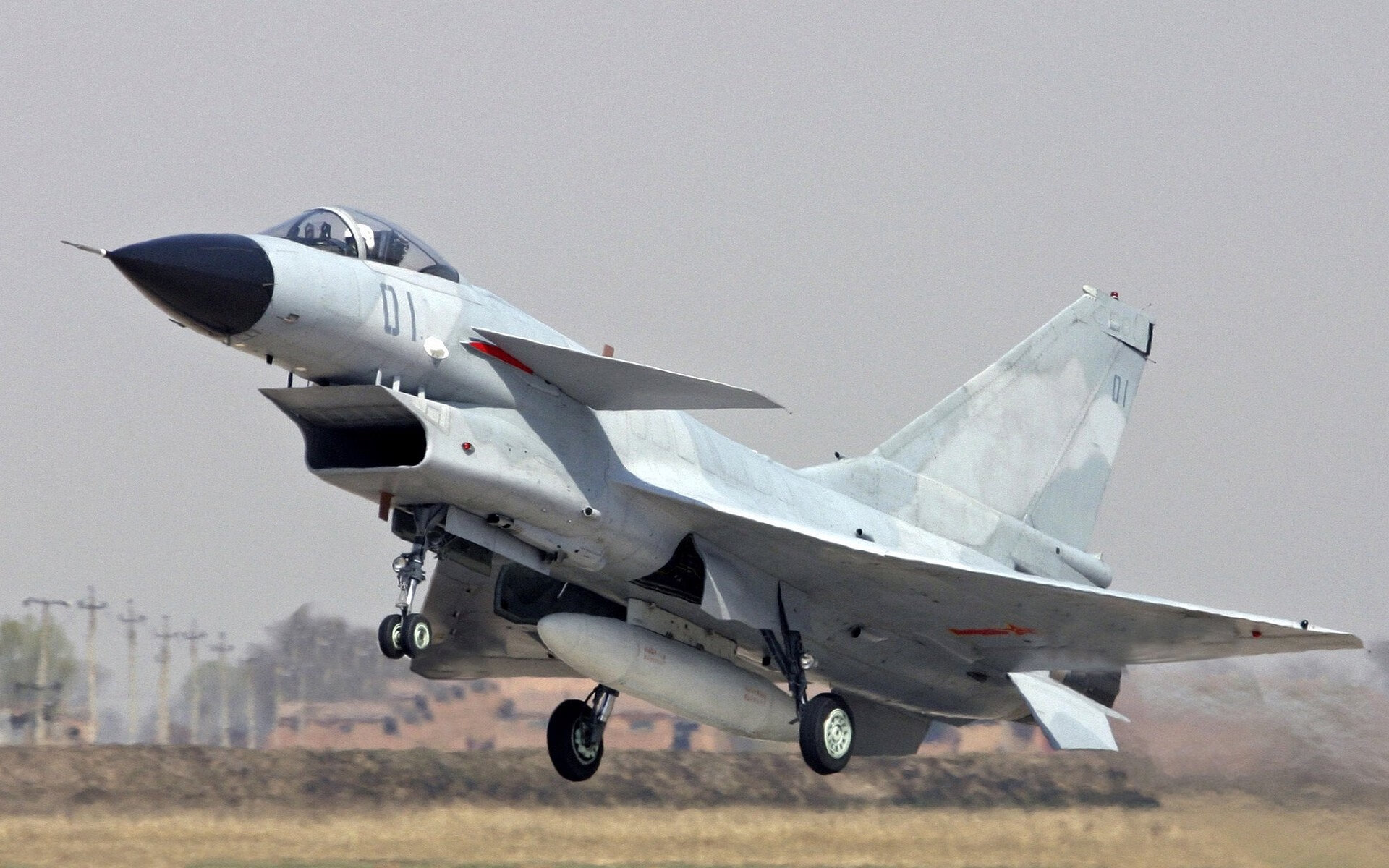 体育新闻中心参与运动健康知识融合传播计划,体育新闻报道新闻稿