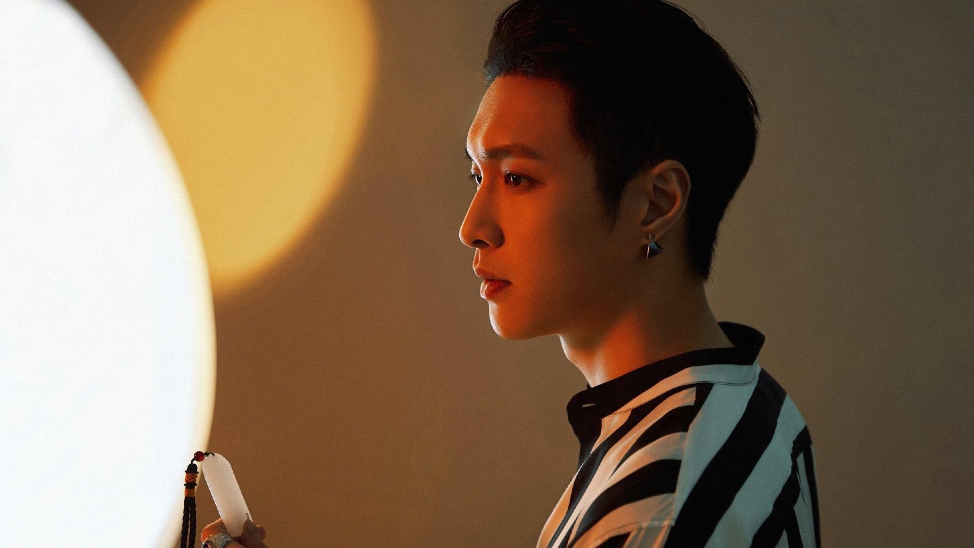 体育新闻中心参与运动健康知识融合传播计划,体育新闻报道新闻稿