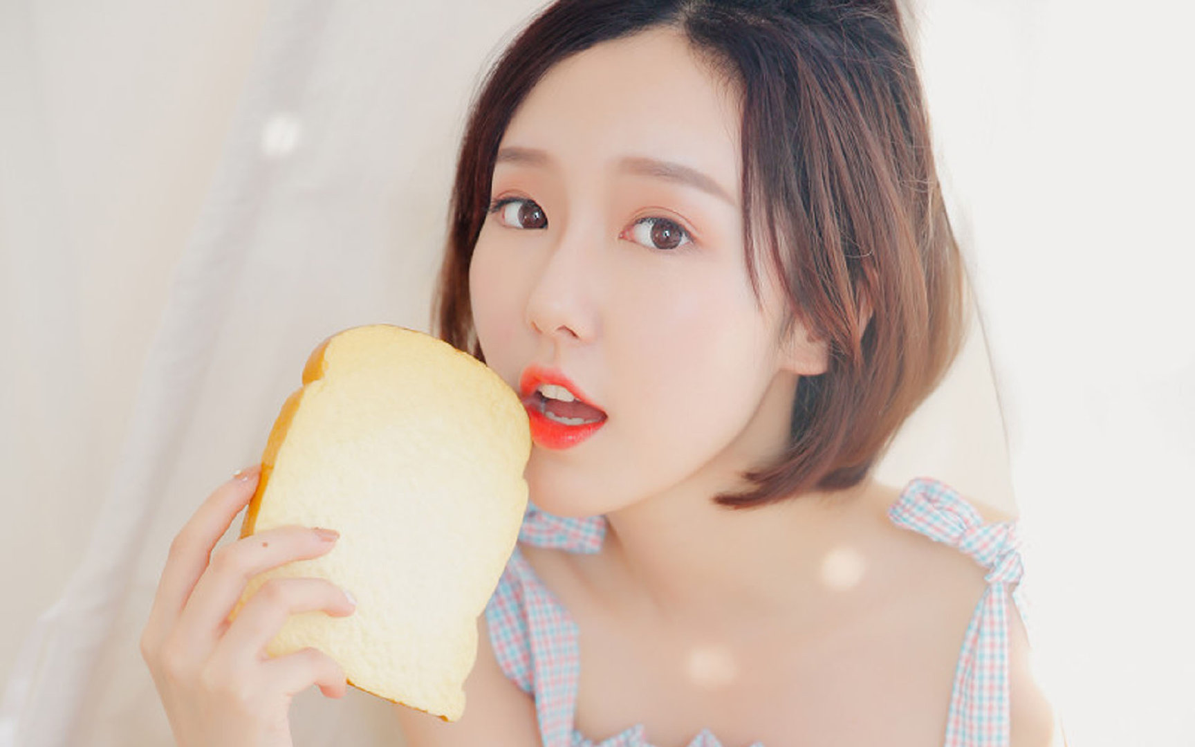 体育纪录片弘扬运动精神,弘扬体育精神视频