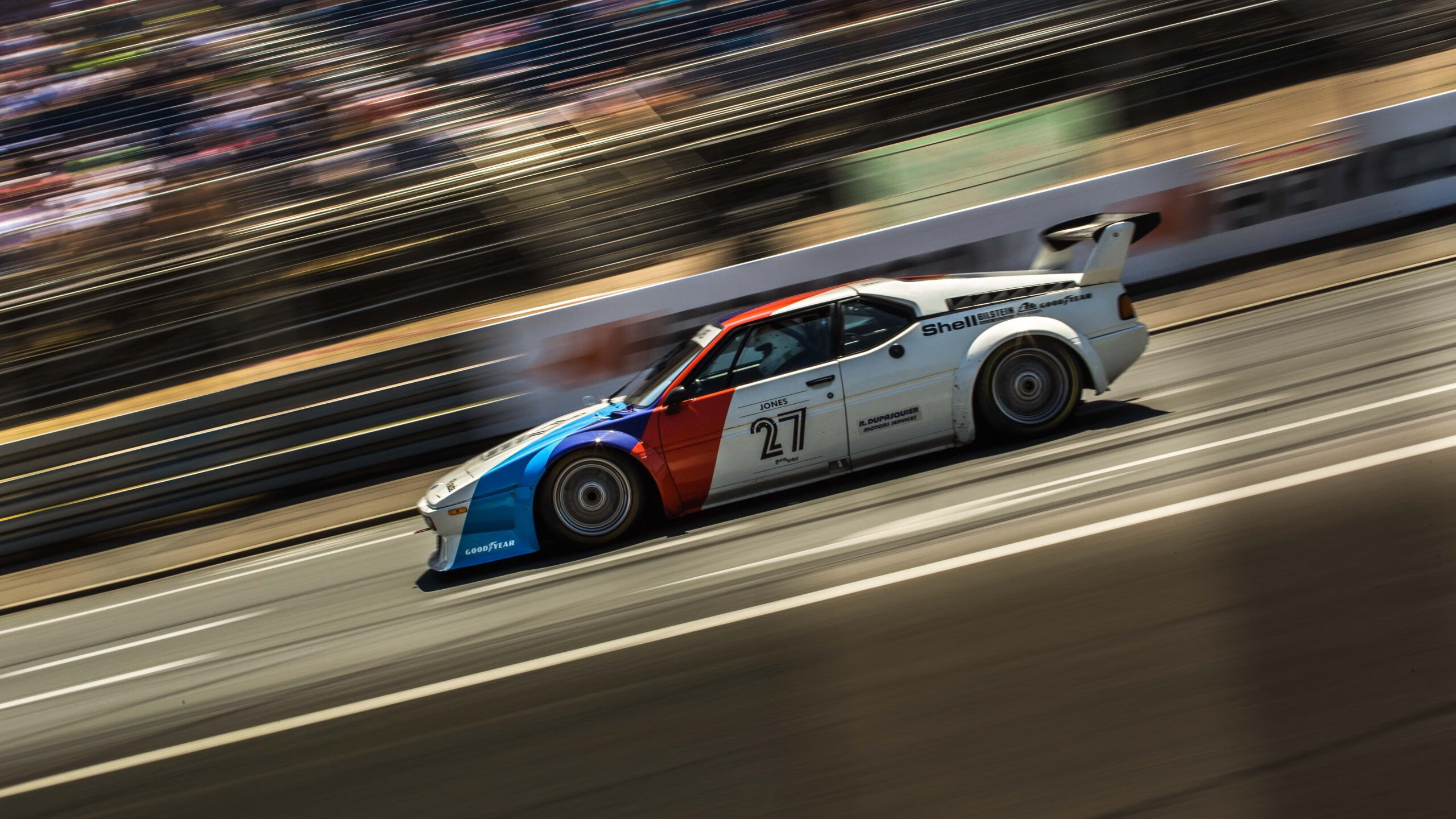 体育纪录片弘扬运动精神,弘扬体育精神视频