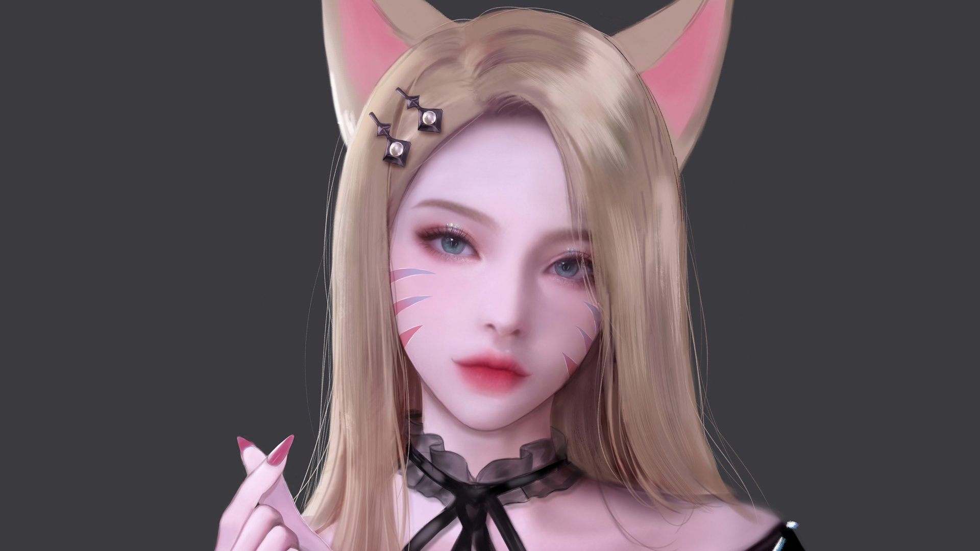 体育纪录片弘扬运动精神,弘扬体育精神视频