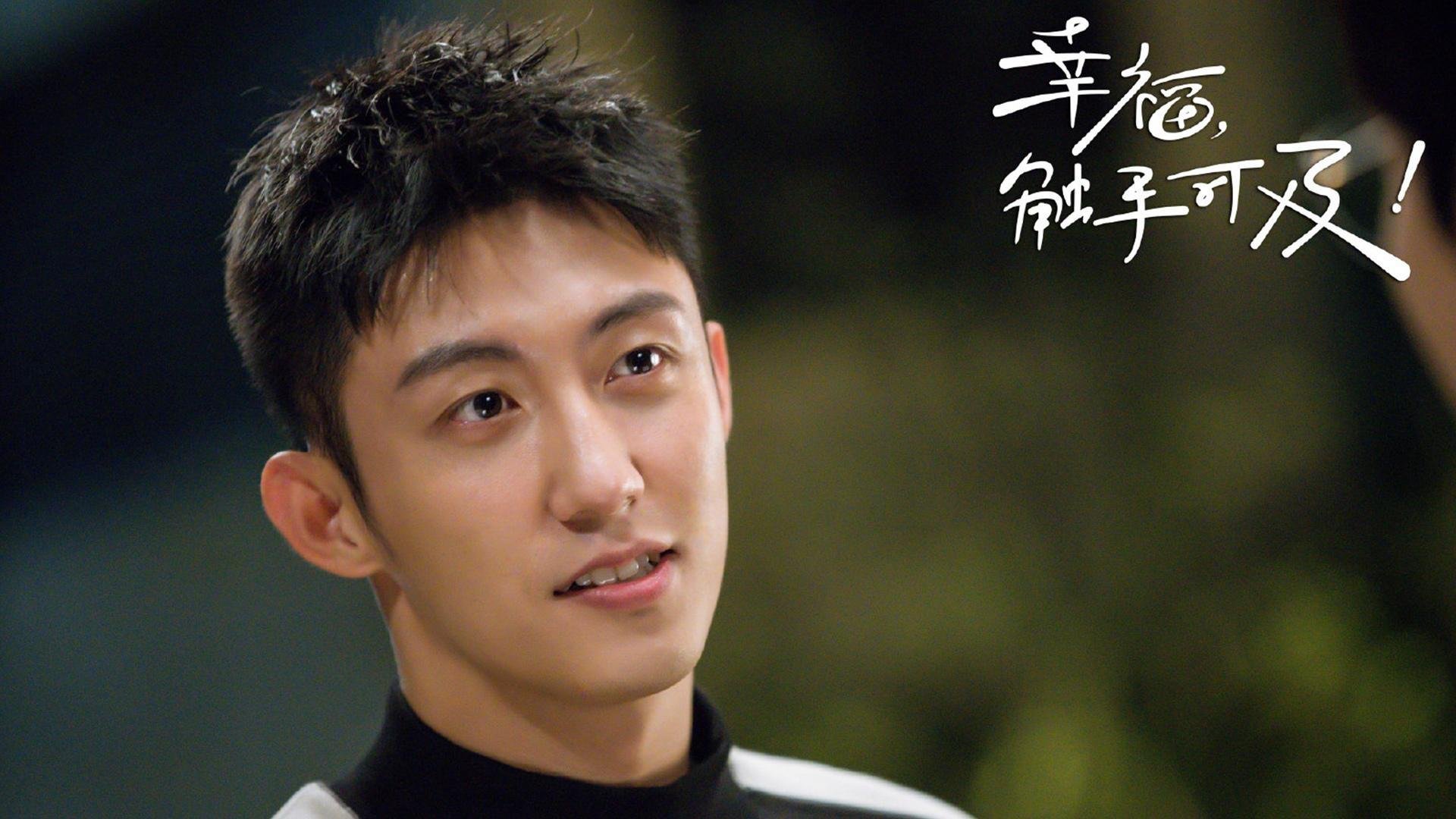 出发弹跳力提升,抢占领先先机,弹跳发力原理