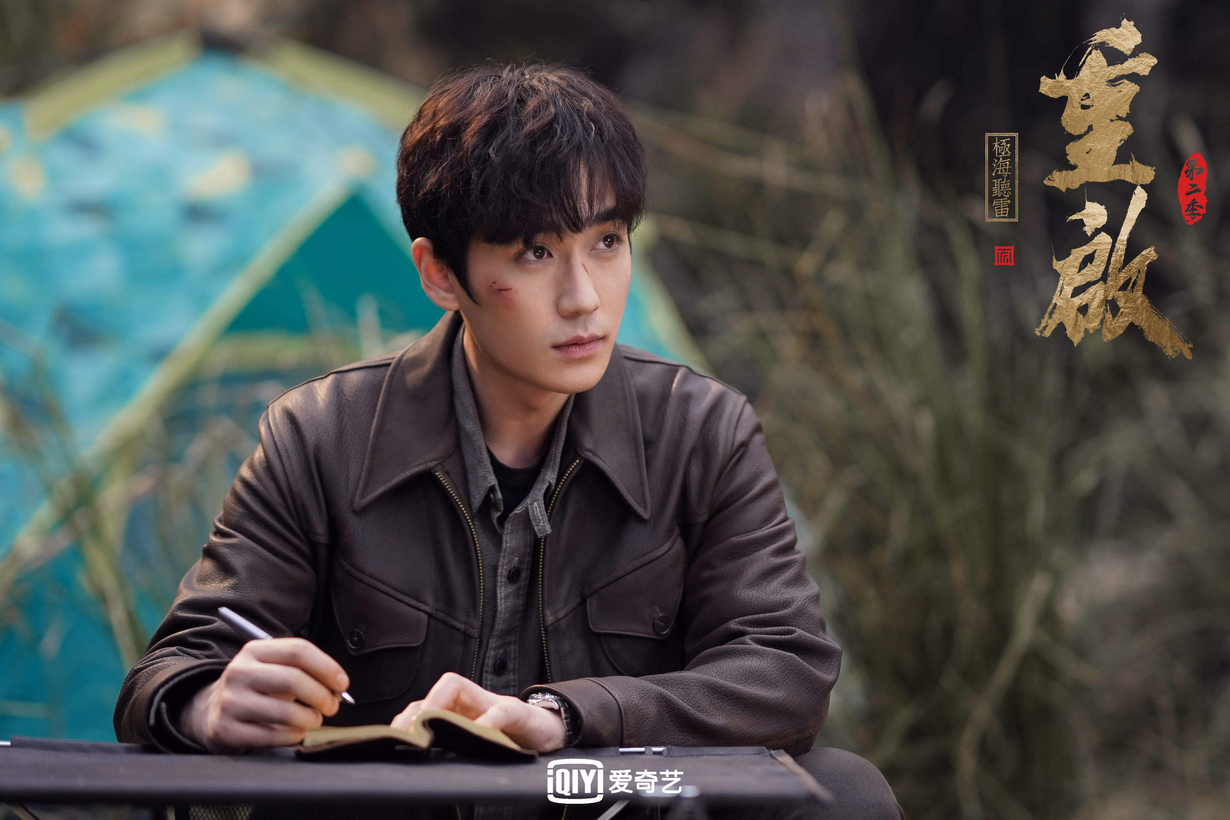 加拿大男队自由泳实力持续提升,加拿大泳手