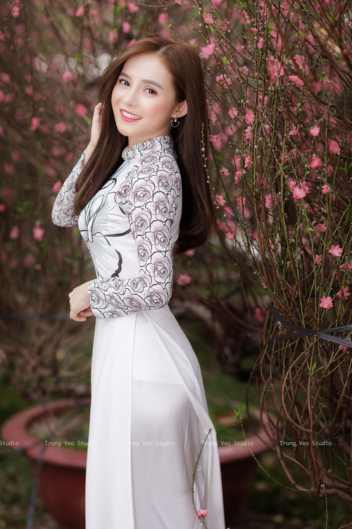 加拿大男队自由泳实力持续提升,加拿大泳手