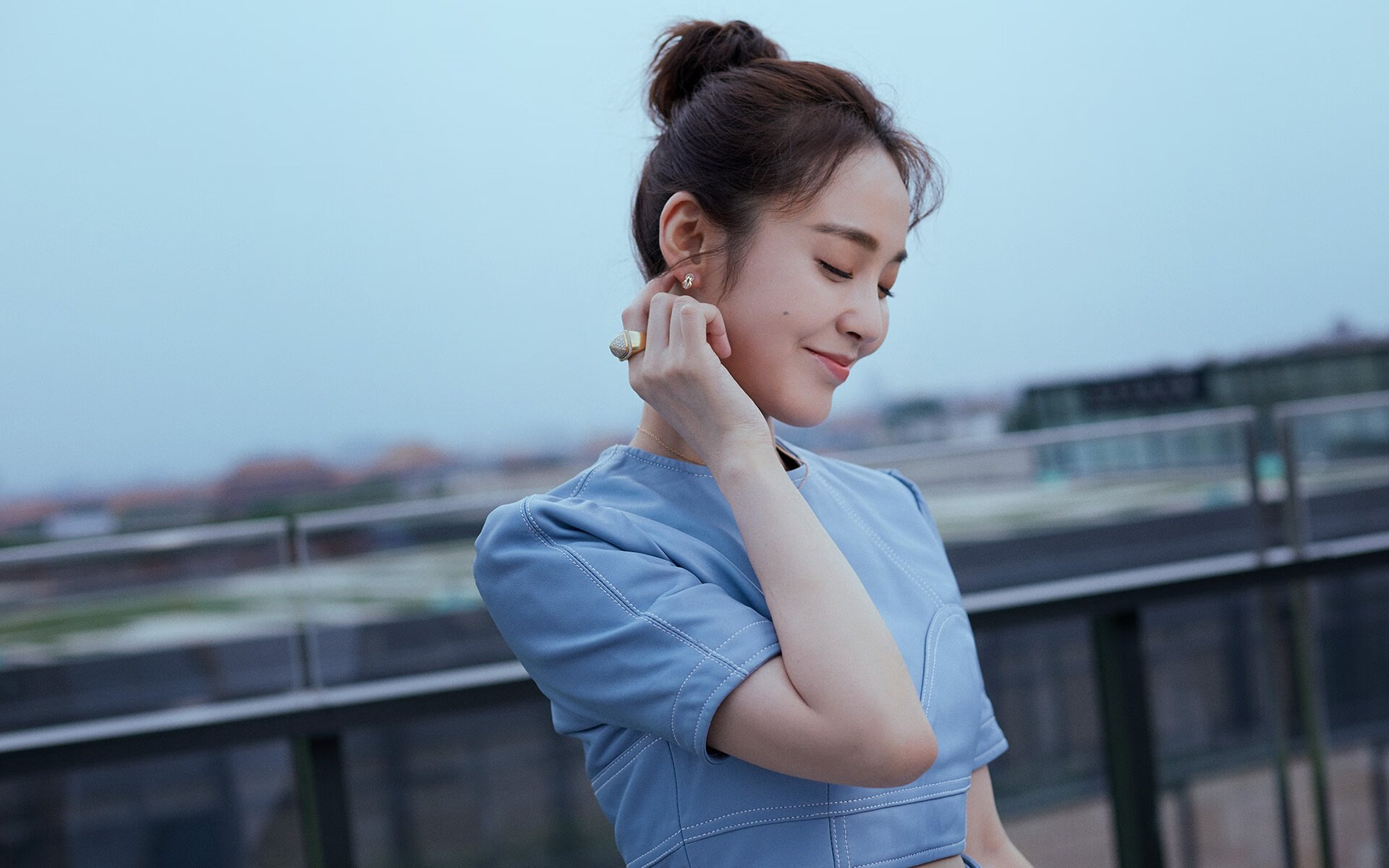 北京鸭小将突破能力增强为球队注入活力,北京鸭是哪个篮球队