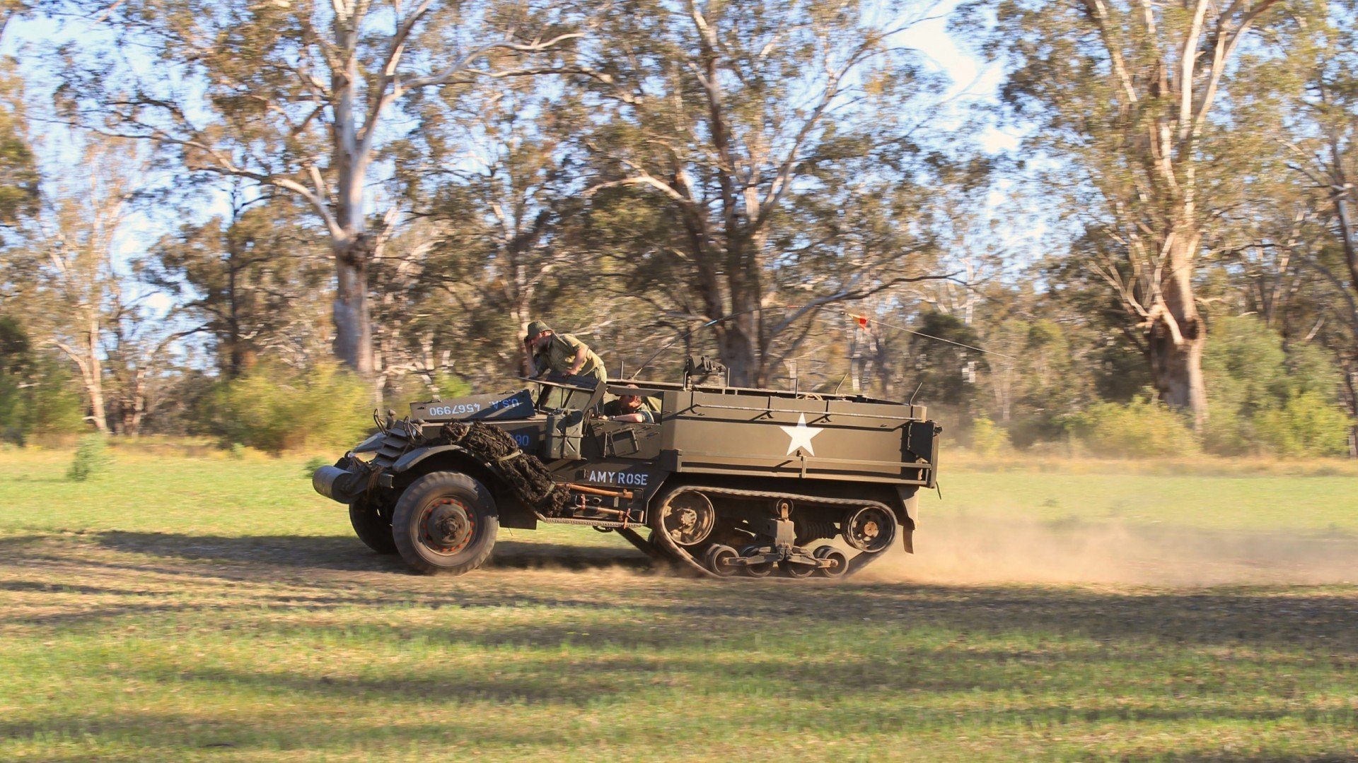 北京鸭小将突破能力增强为球队注入活力,北京鸭是哪个篮球队