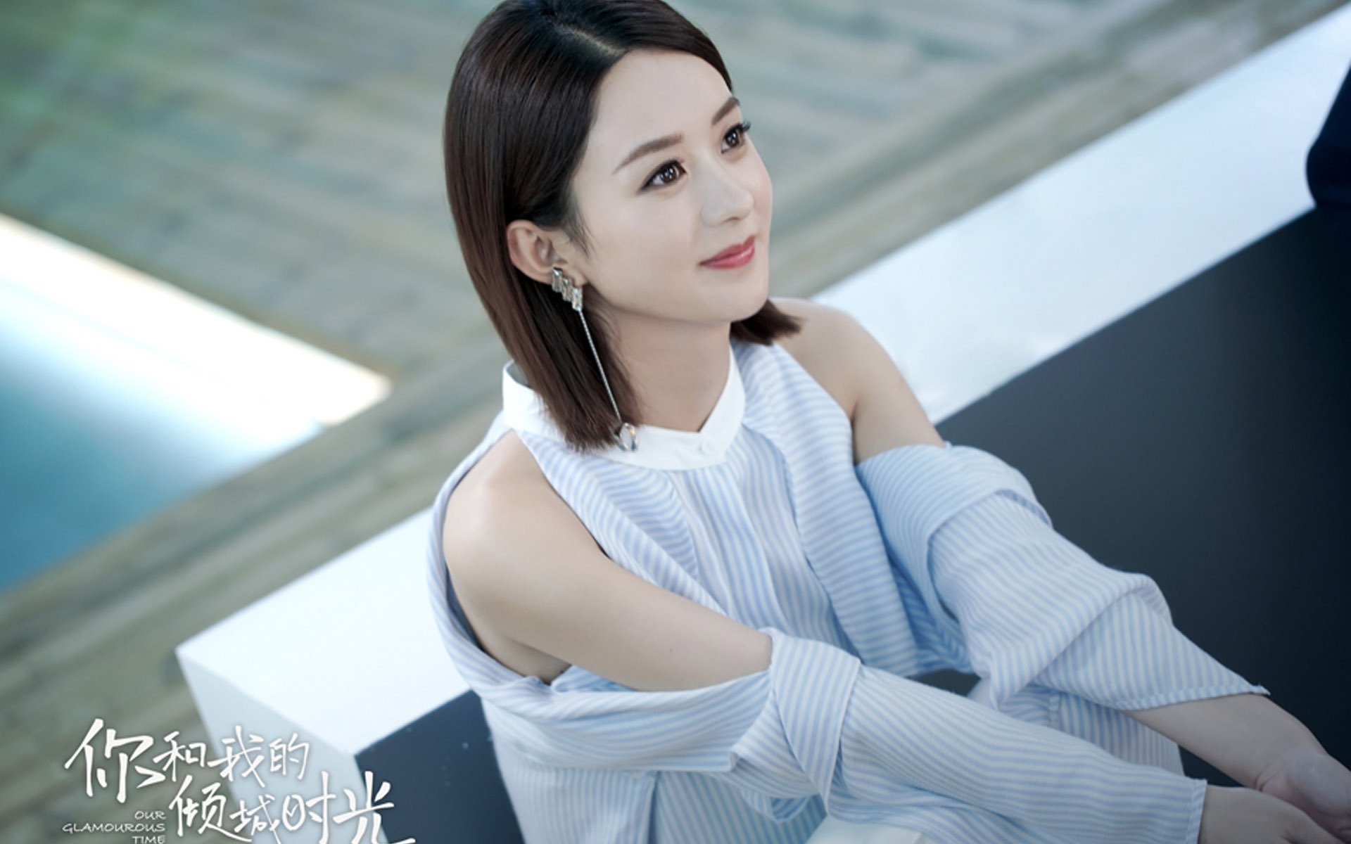 后场篮板球是否应该由控卫处理启动,后场篮板和前场篮板的区别