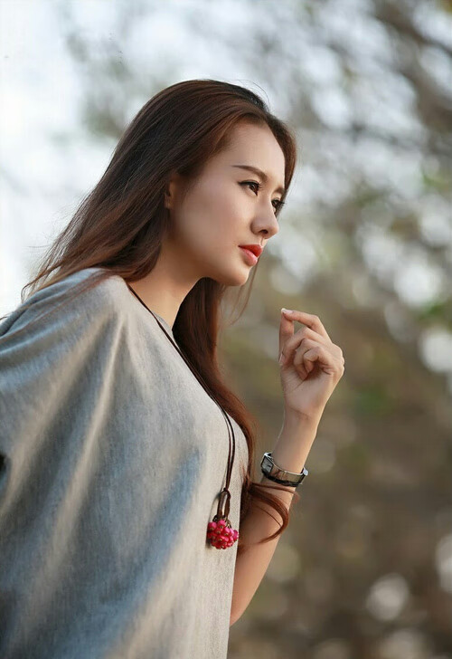 后场篮板球是否应该由控卫处理启动,后场篮板和前场篮板的区别