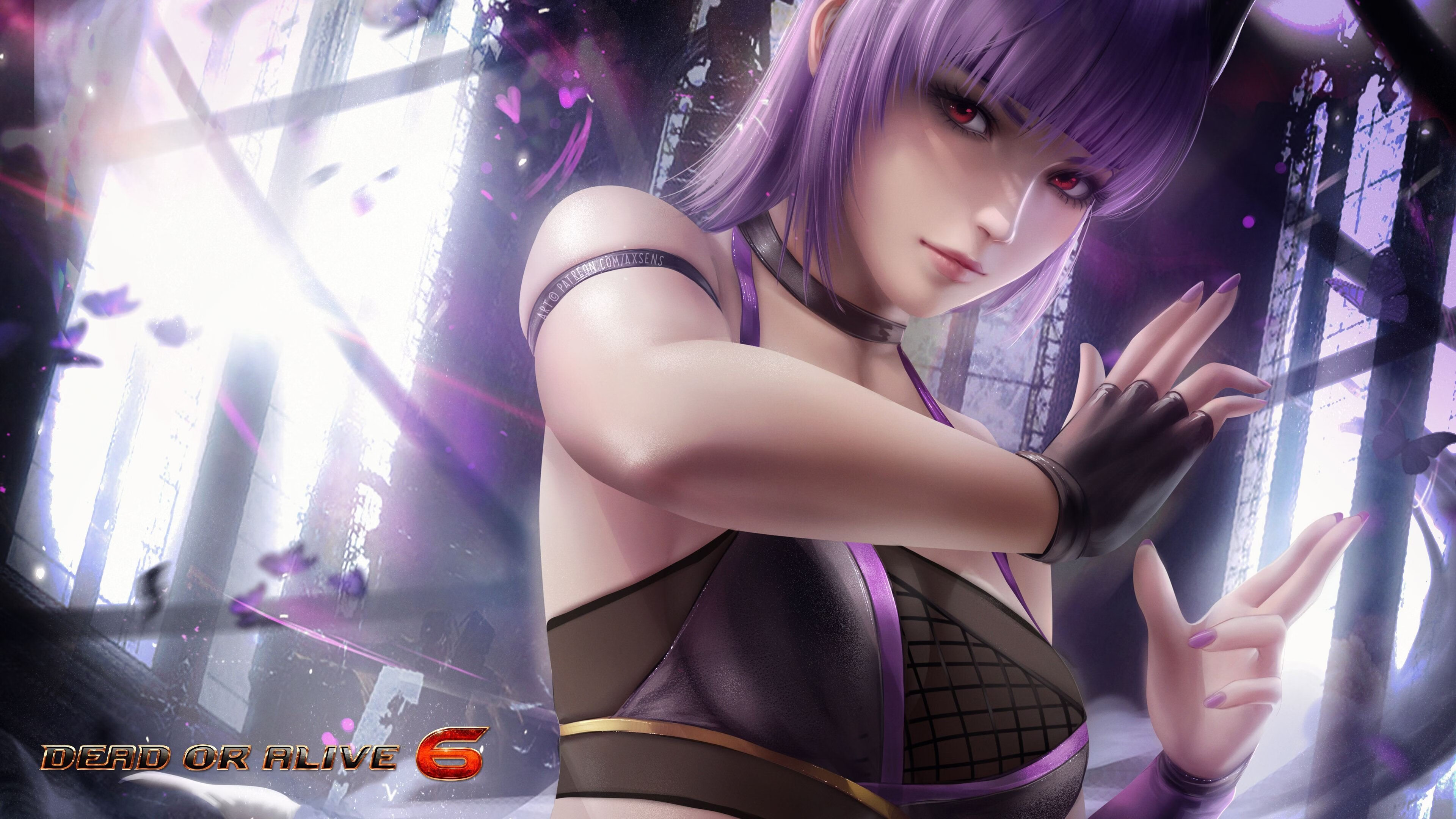 国家队失误容错机制影响球员比赛自信,球队失误是什么意思