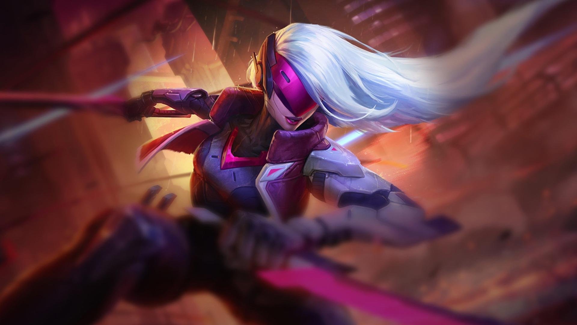 国足出战中超联赛 晋级形势逐渐明朗,国足参加中超