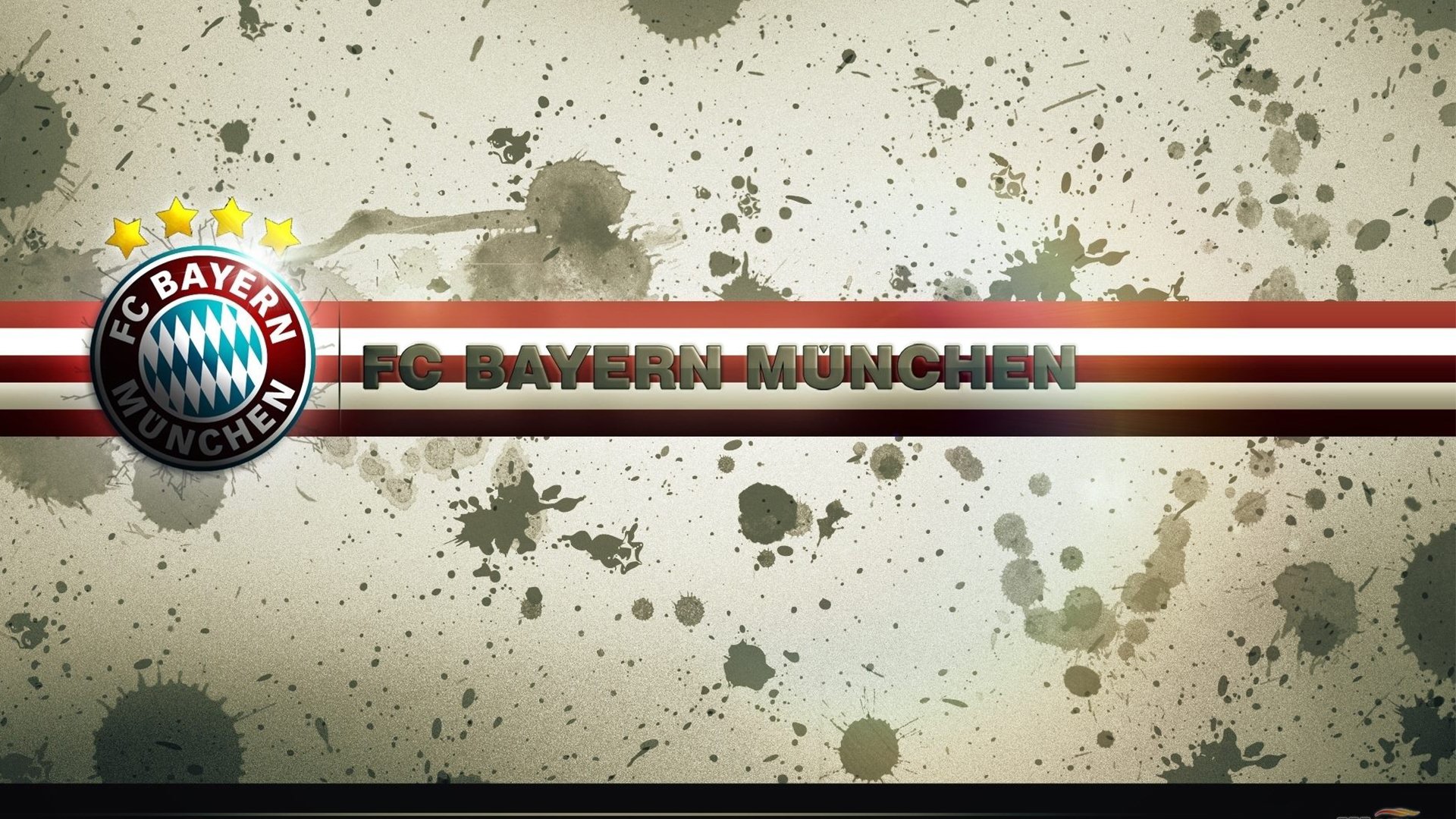 基层裁判培训体系标准未统一