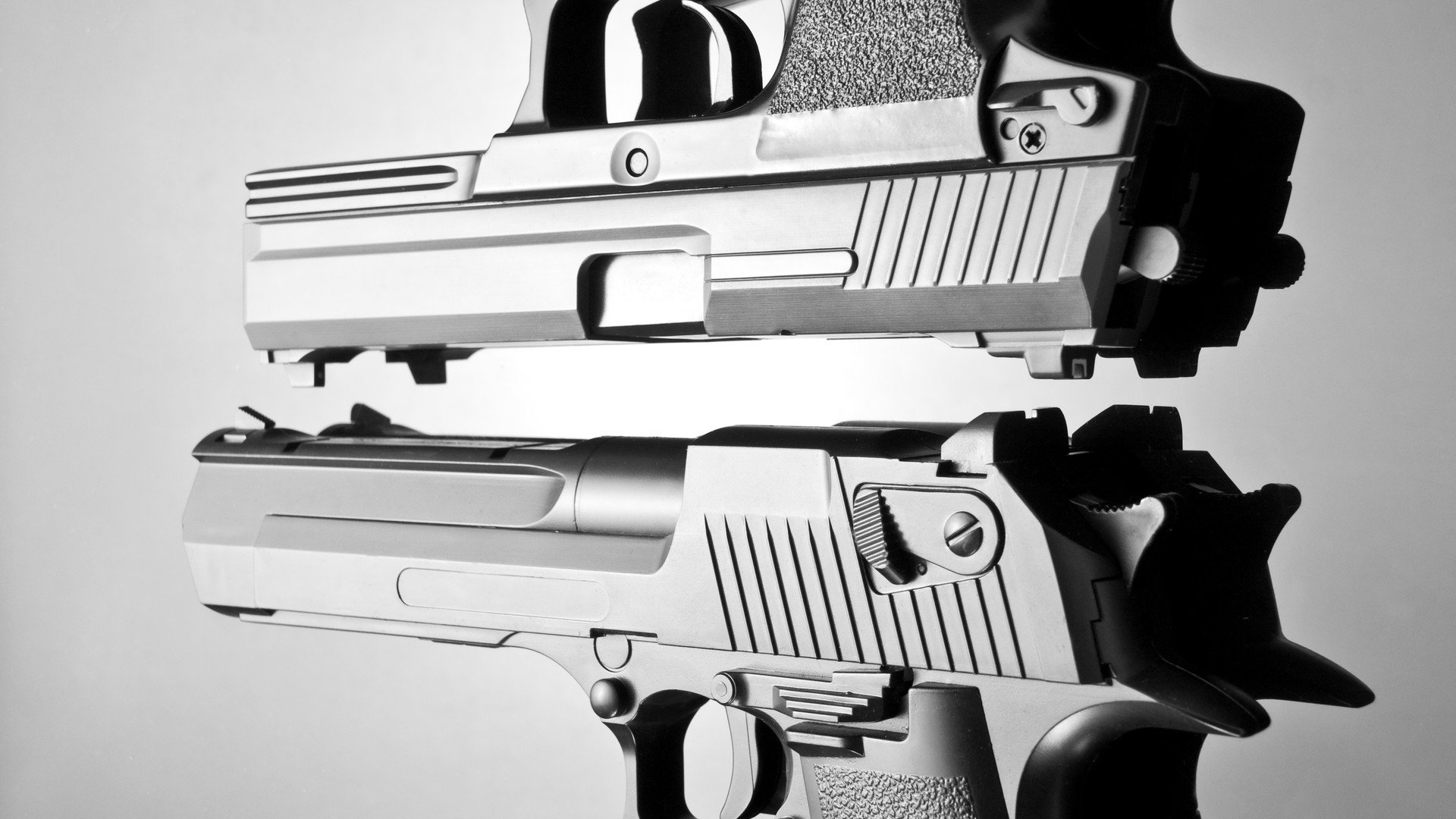 基层裁判培训体系标准未统一