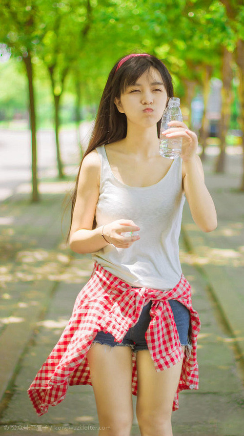 技术雷达图揭示蝶泳顶尖选手稳定性,蝶泳技术分析