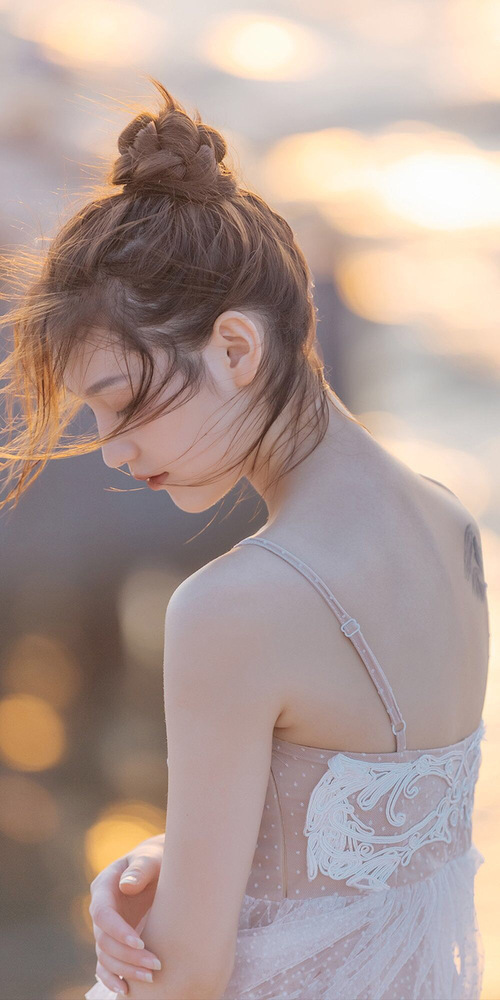 教练资格等级评估体系全国统一启动,教练等级资格证