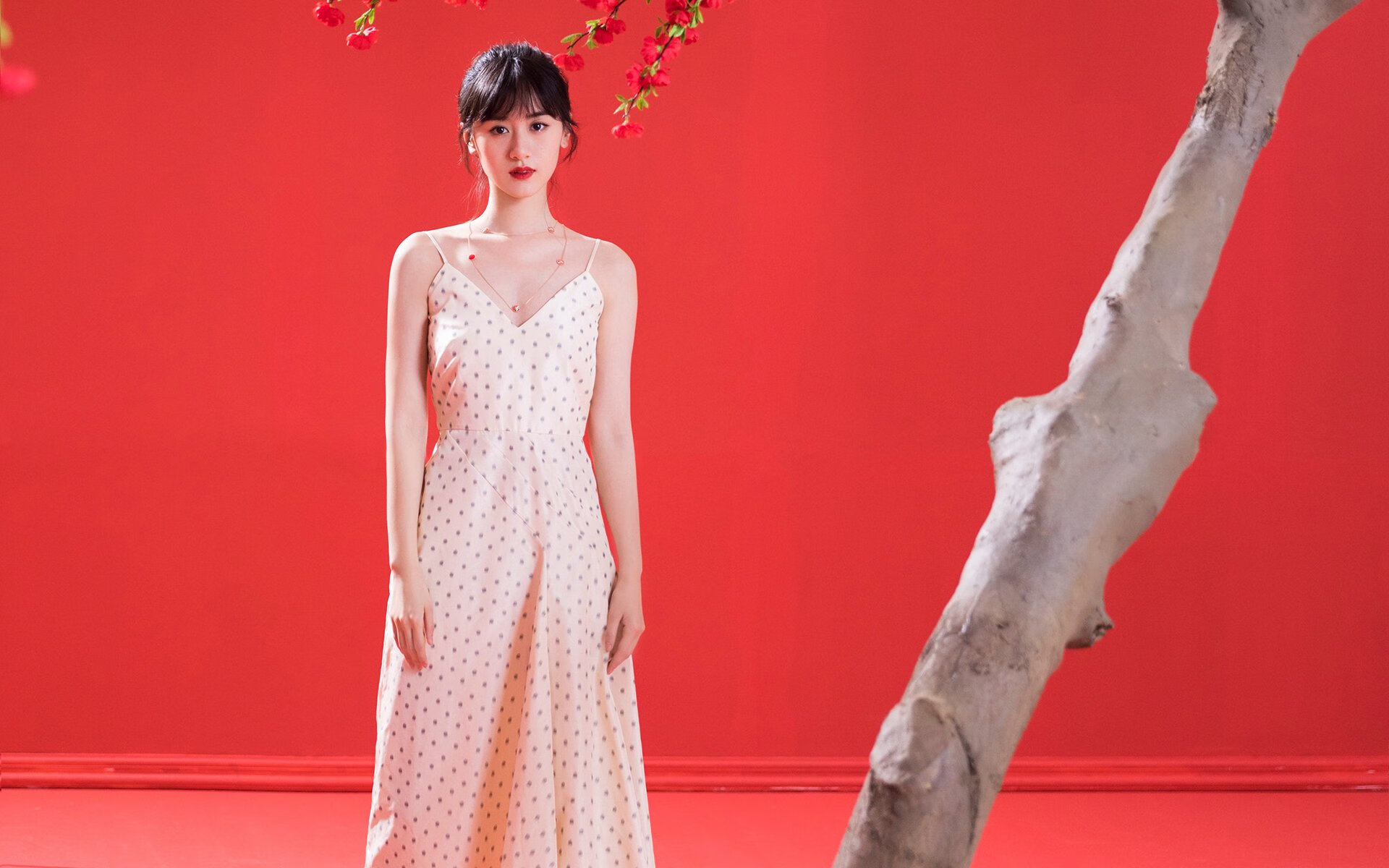 教练资格等级评估体系全国统一启动,教练等级资格证