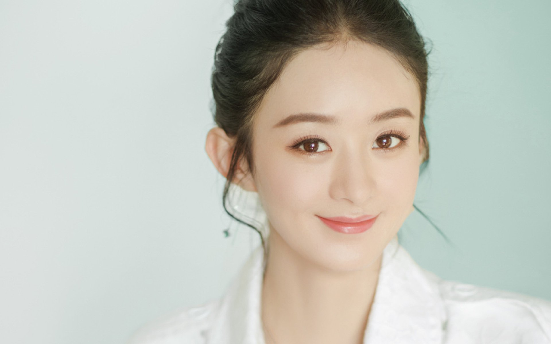 新加坡队赛制解析:团体赛制下的战略调整与优化,新加坡国际比赛