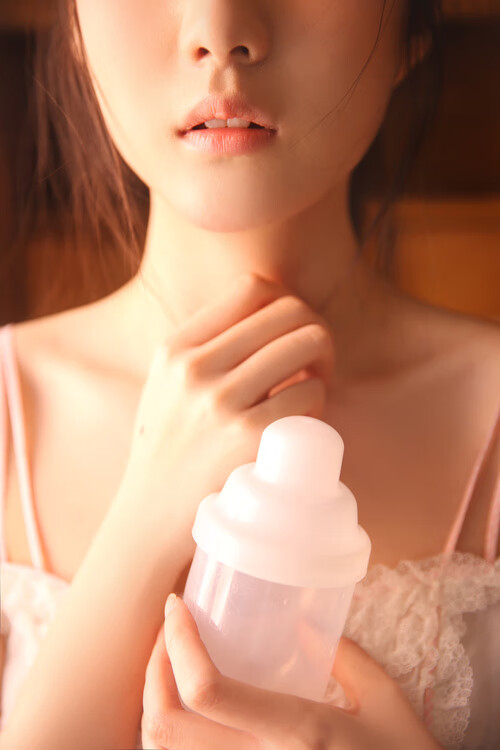 明星运动员跨界主持体育节目受到好评,体育明星参加娱乐节目