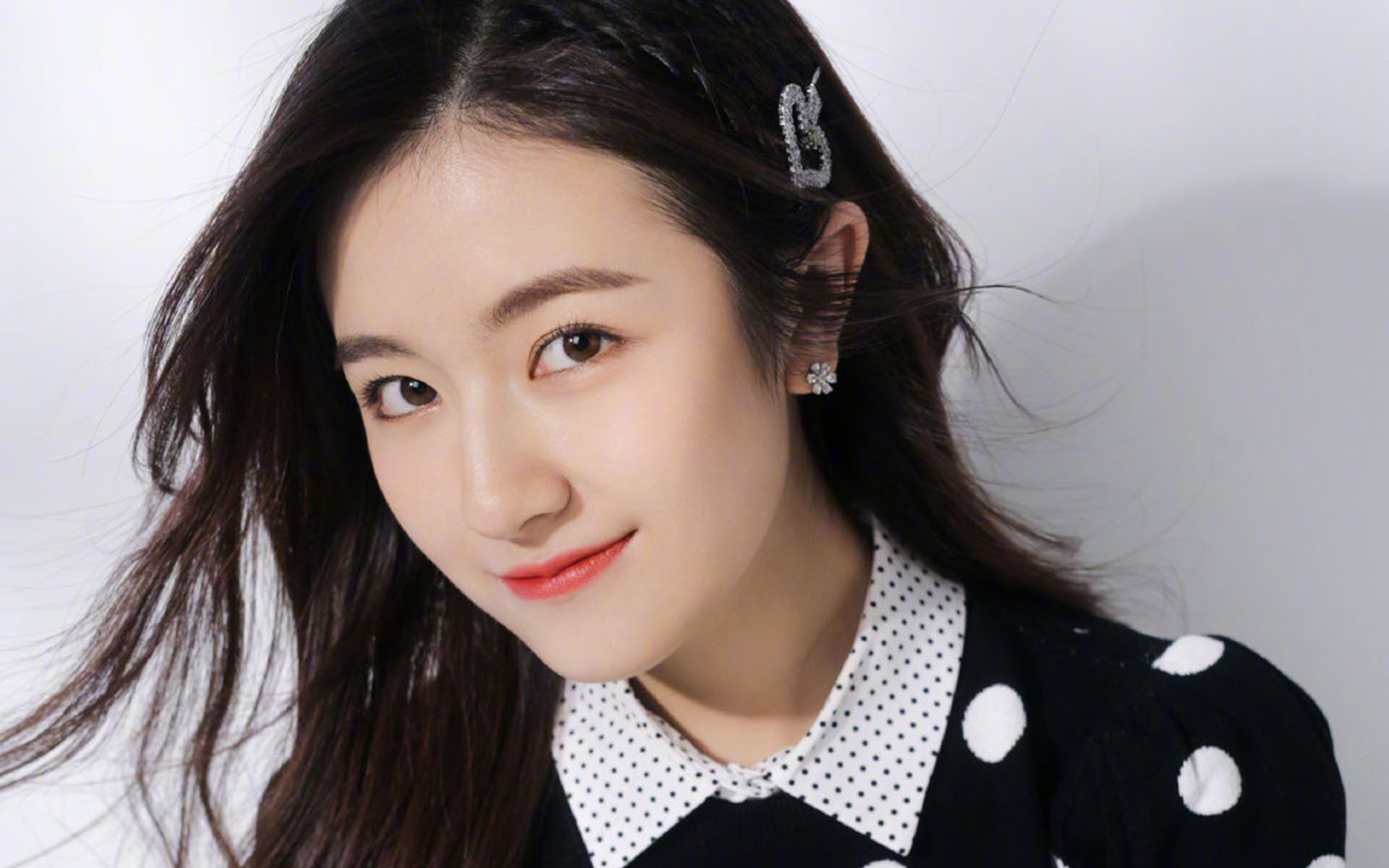 本菲卡后程发力压制博卡防线,本菲卡ds