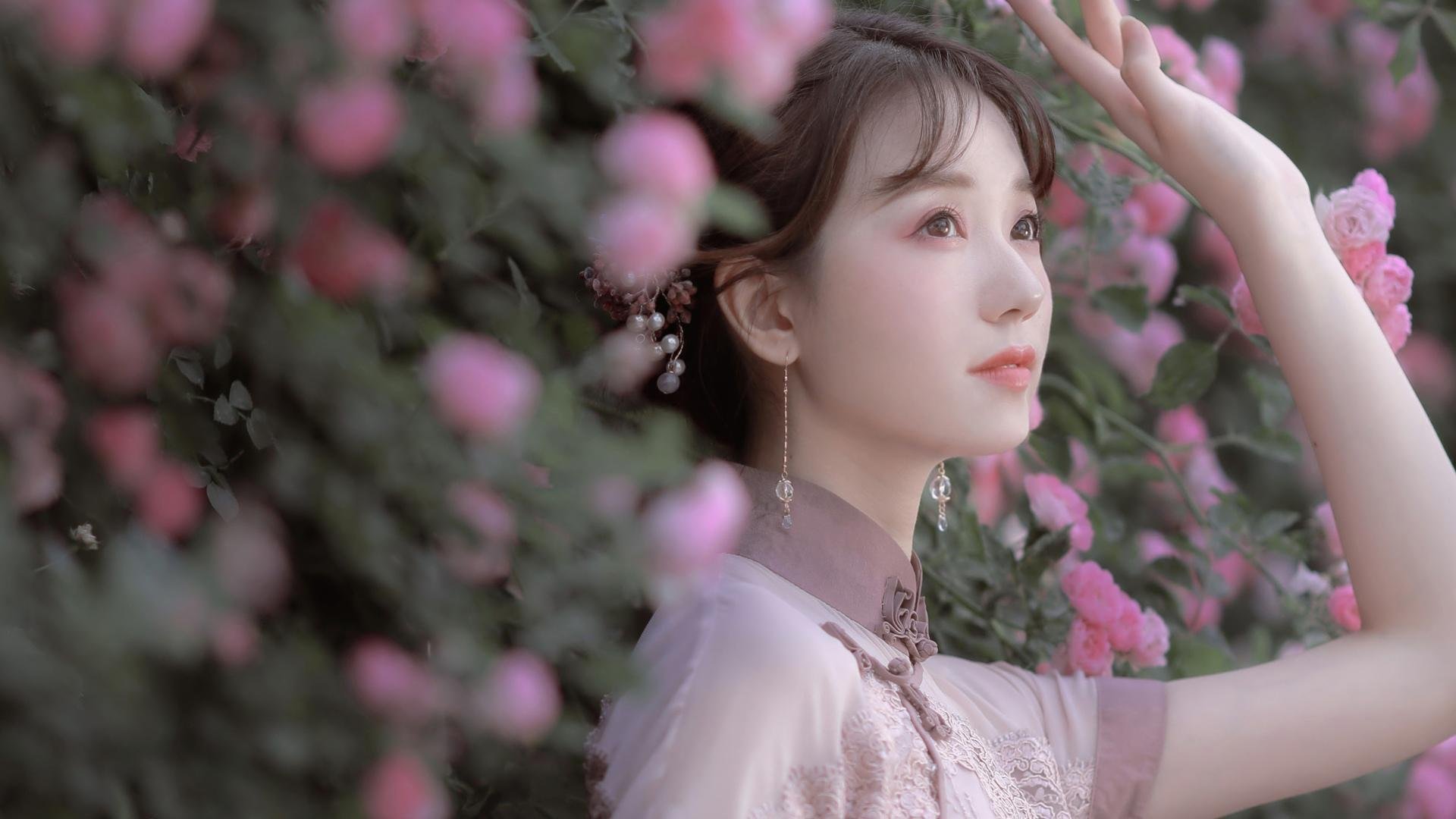 本菲卡后程发力压制博卡防线,本菲卡ds