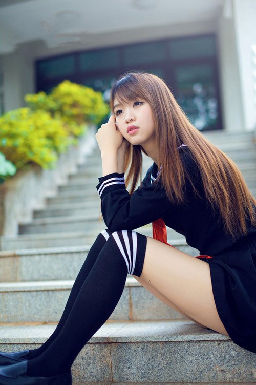 格列兹曼全场MVP,贡献关键进球,格列兹曼多高