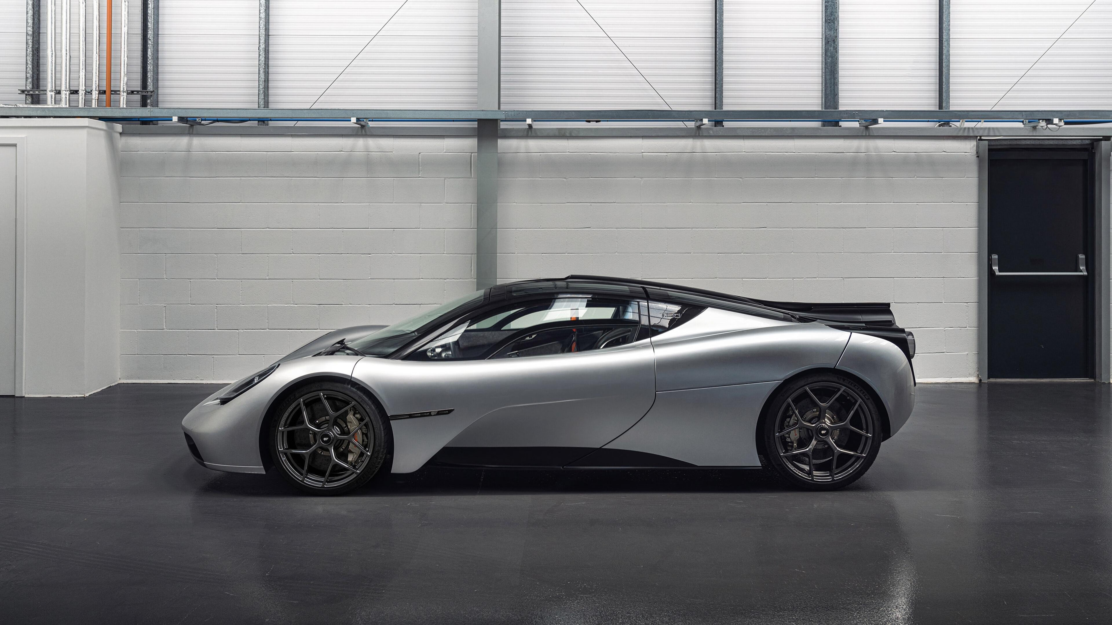 波兰队在国际乒联混合团体世界杯中的表现总结与反思,波兰乒乓球公开赛