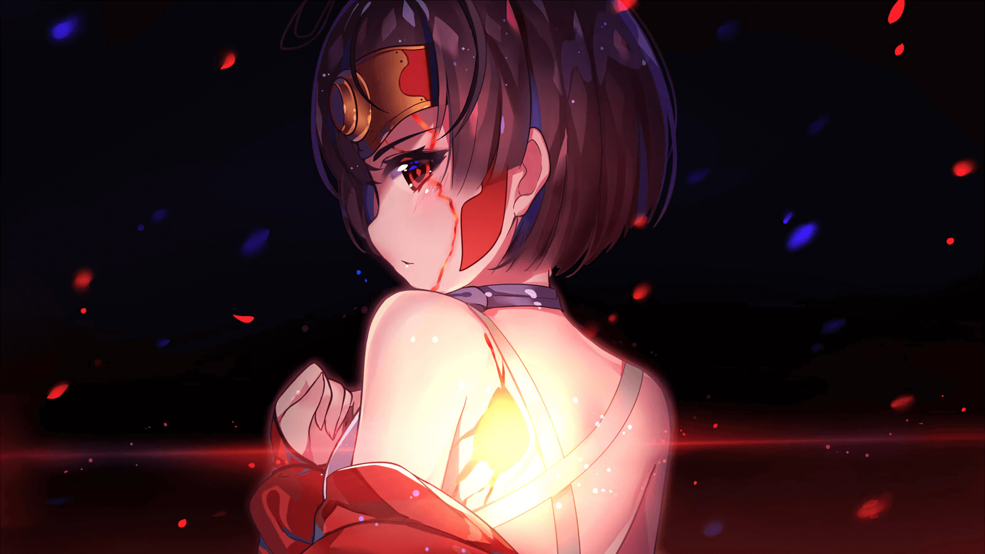 皇家贝蒂斯边路传中频频制造威胁,皇家贝蒂斯赛果