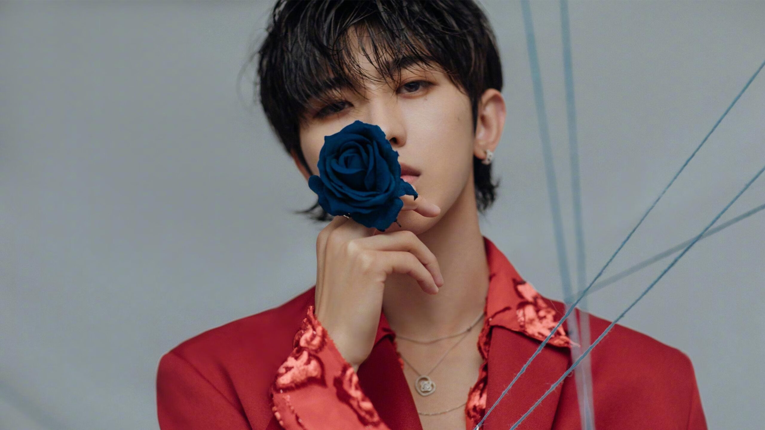 皇家贝蒂斯边路传中频频制造威胁,皇家贝蒂斯赛果