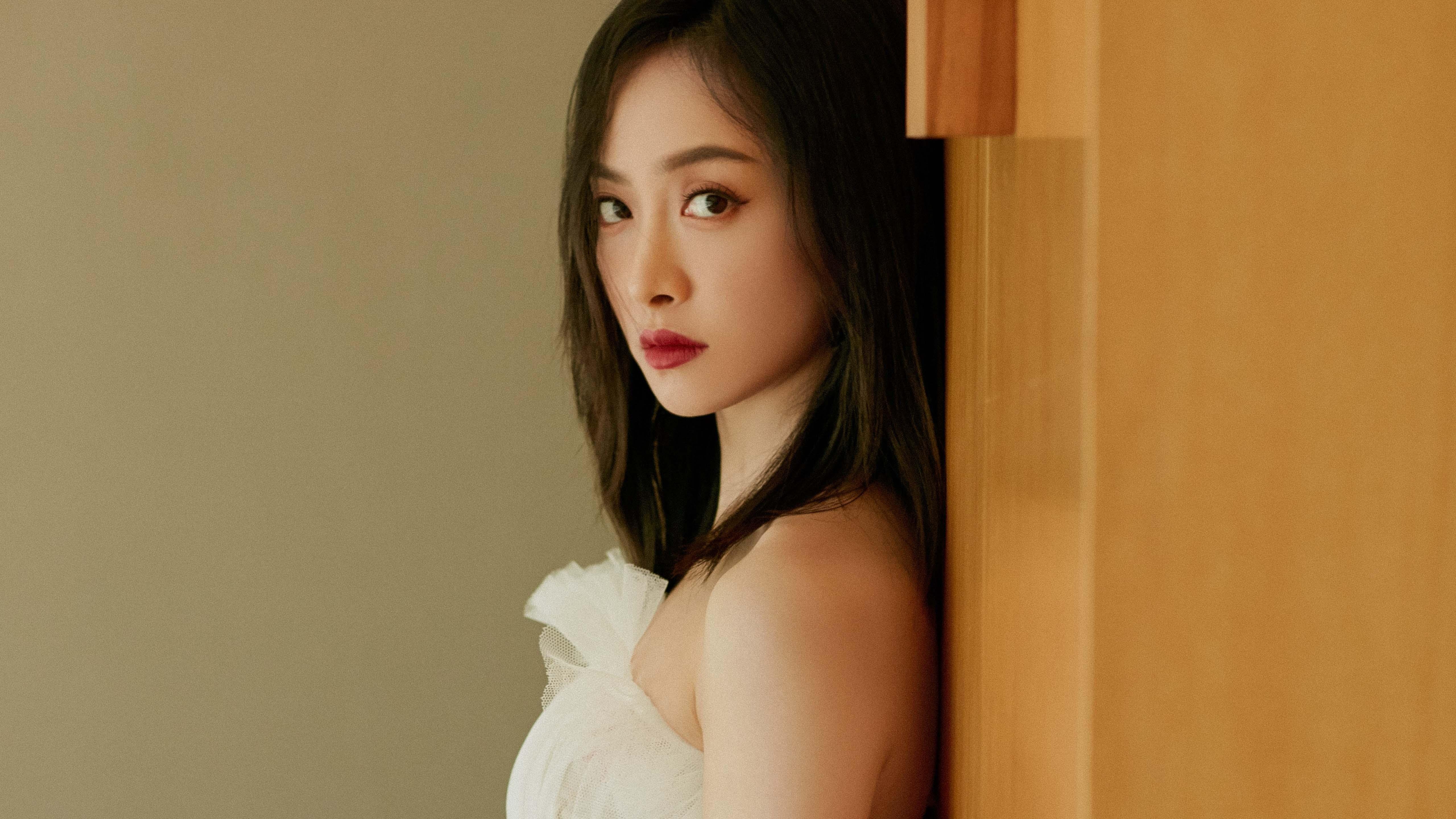 纽卡斯尔主打阵地进攻磨穿对方防线,纽卡斯尔 球员