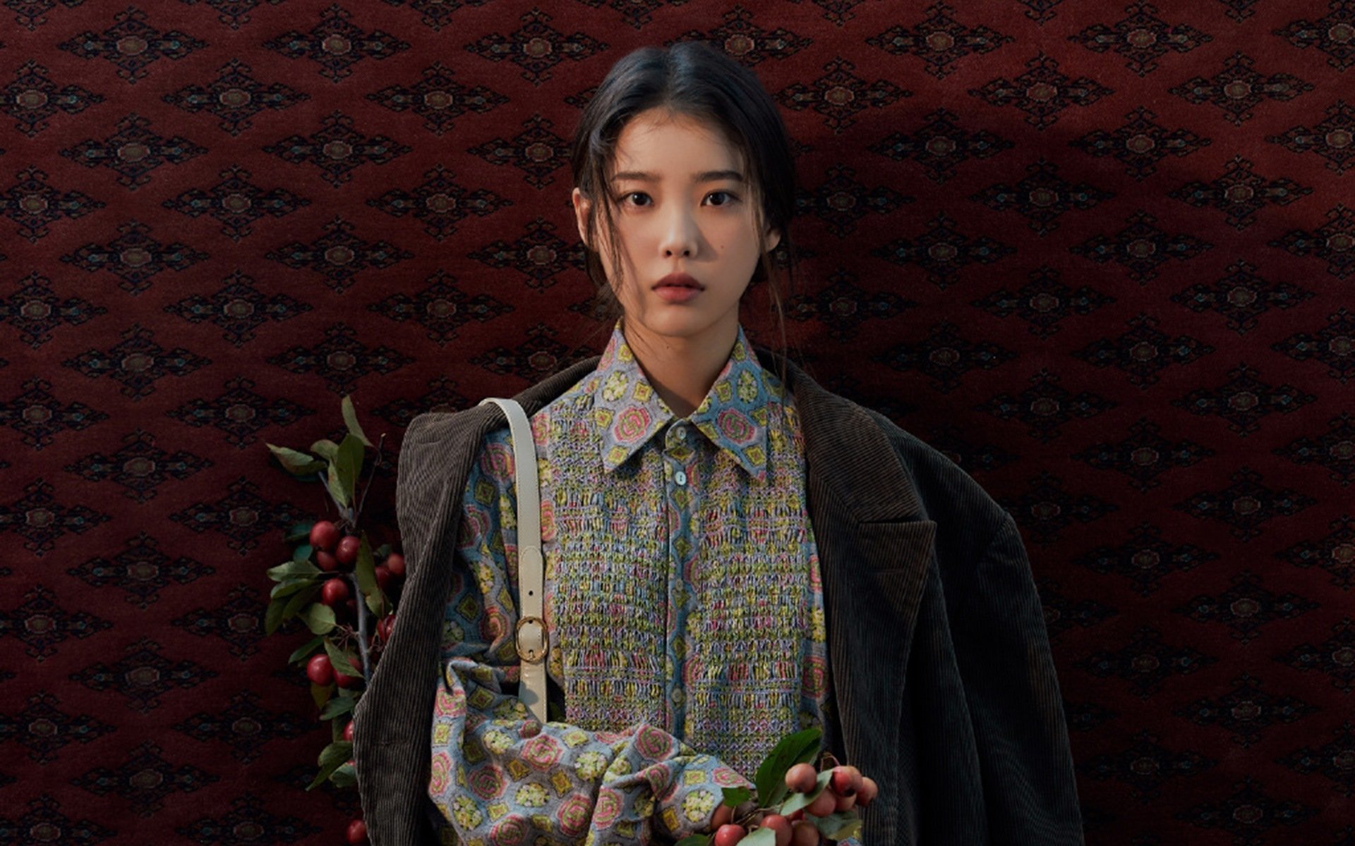 美国队在国际乒联混合团体世界杯中的成绩与亮点,美国乒乓国家队