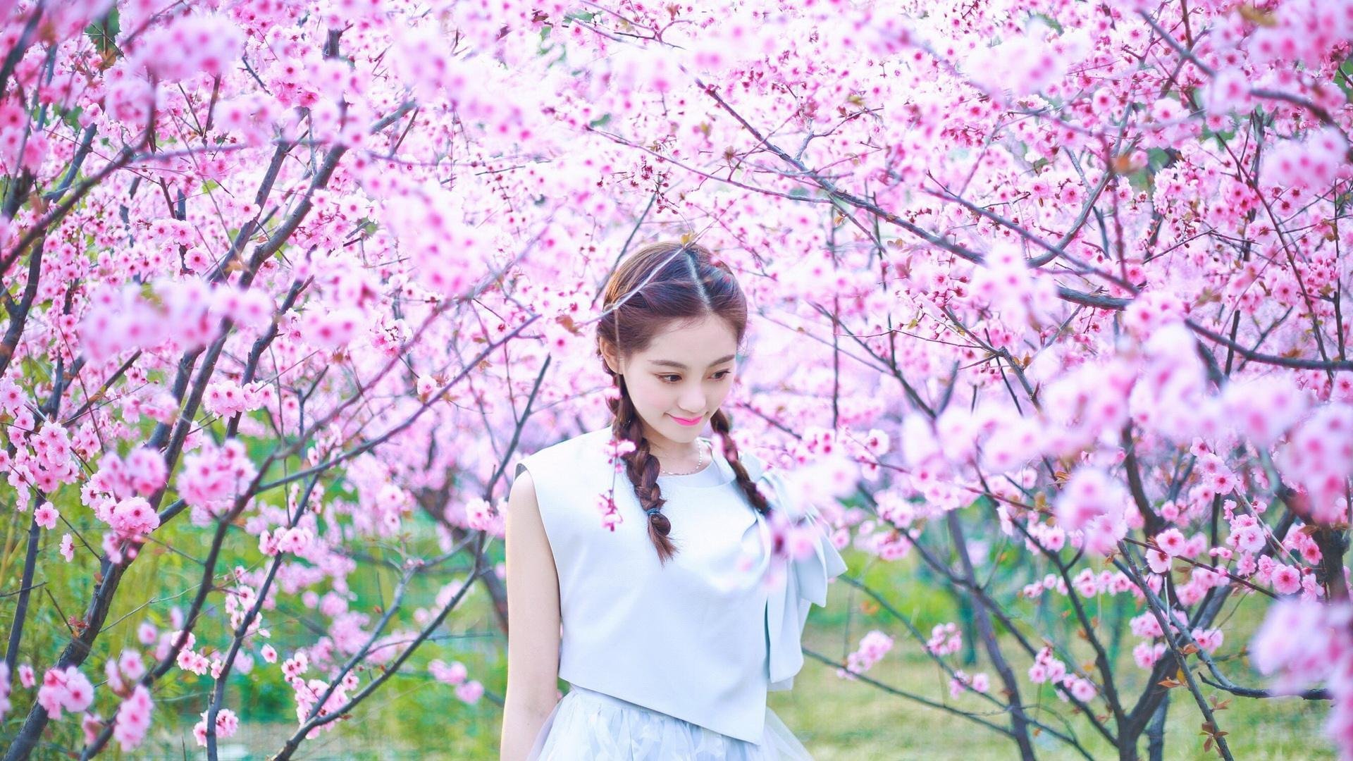 自由搏击赛事规模不断扩大,自由搏击发展