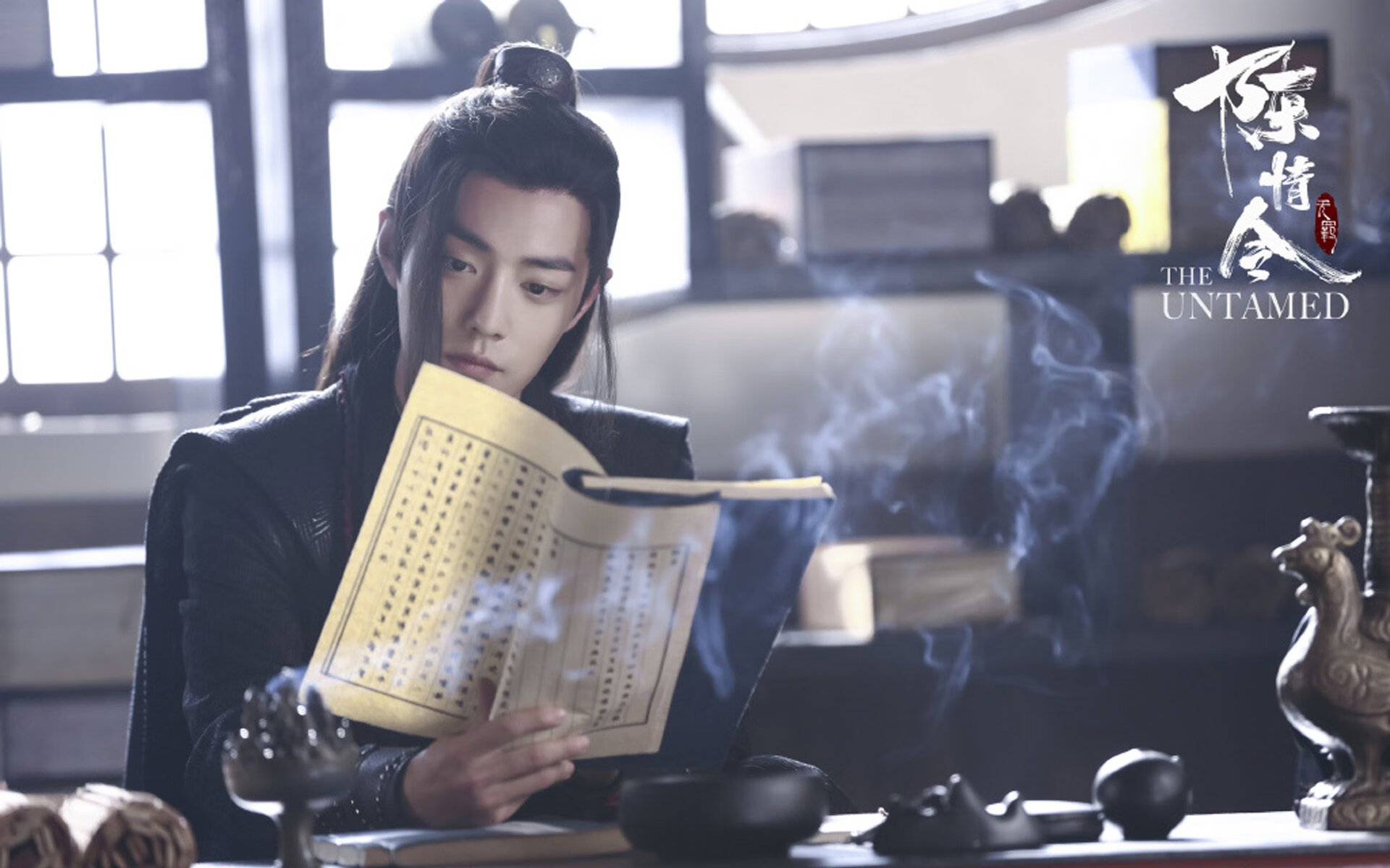 花样滑冰比赛技术动作更具观赏性,花样滑冰的比赛视频