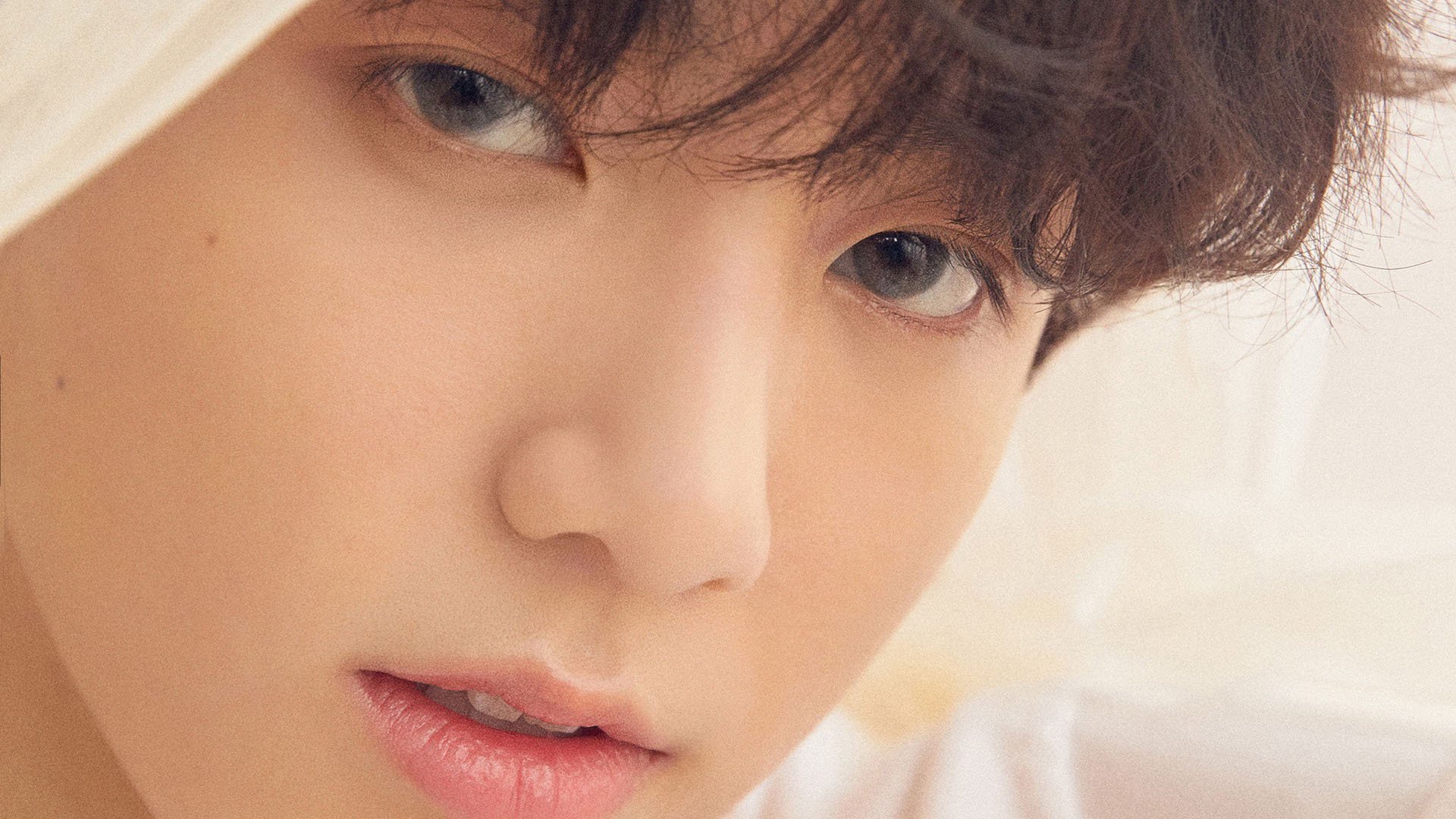 花样滑冰比赛技术动作更具观赏性,花样滑冰的比赛视频